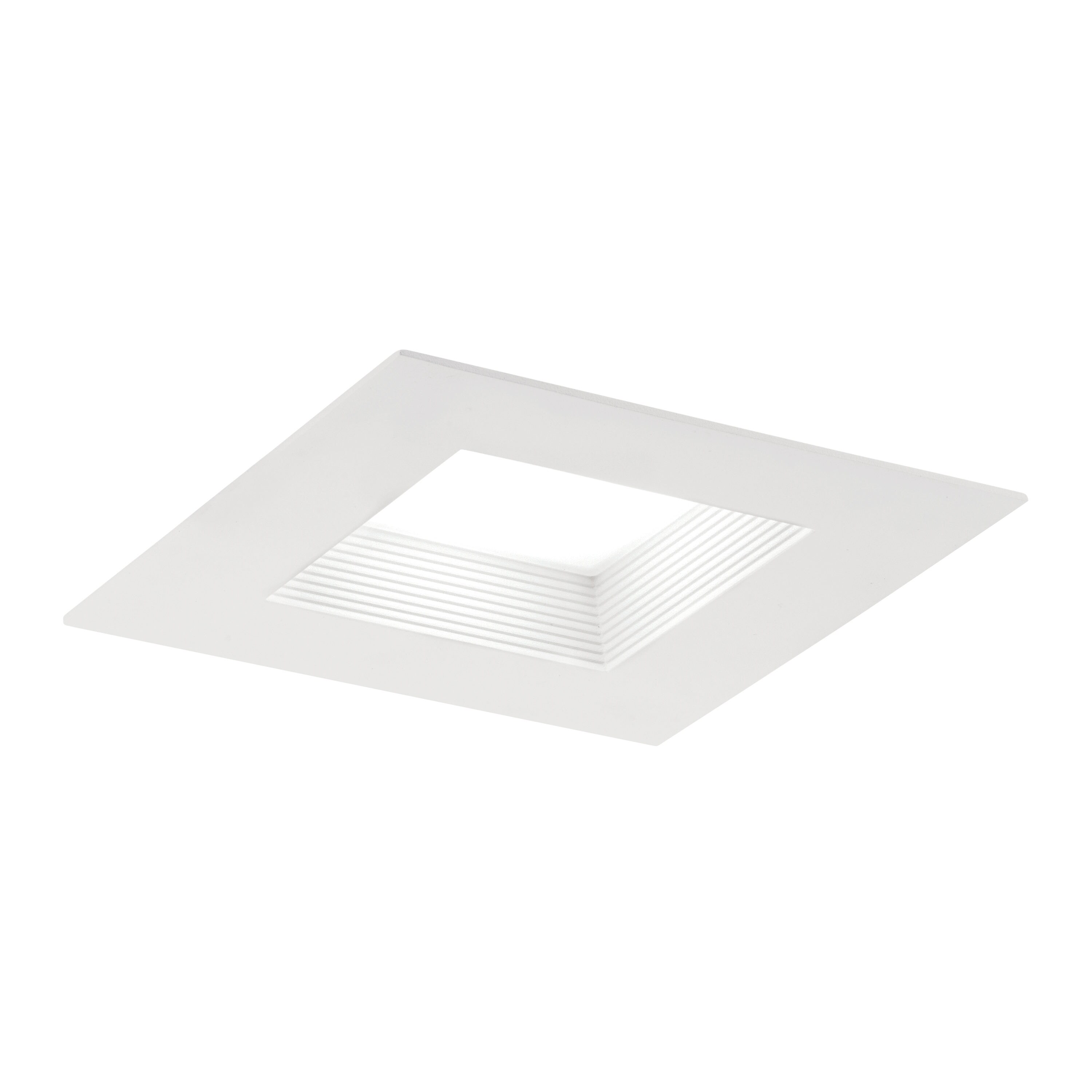 Kichler DLRC06S3090WHT Led-Retrofit-Downlight - View #2