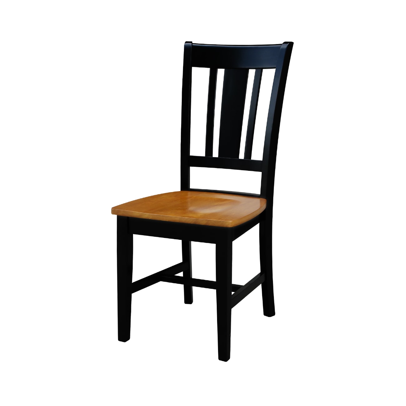 san remo chair with side table