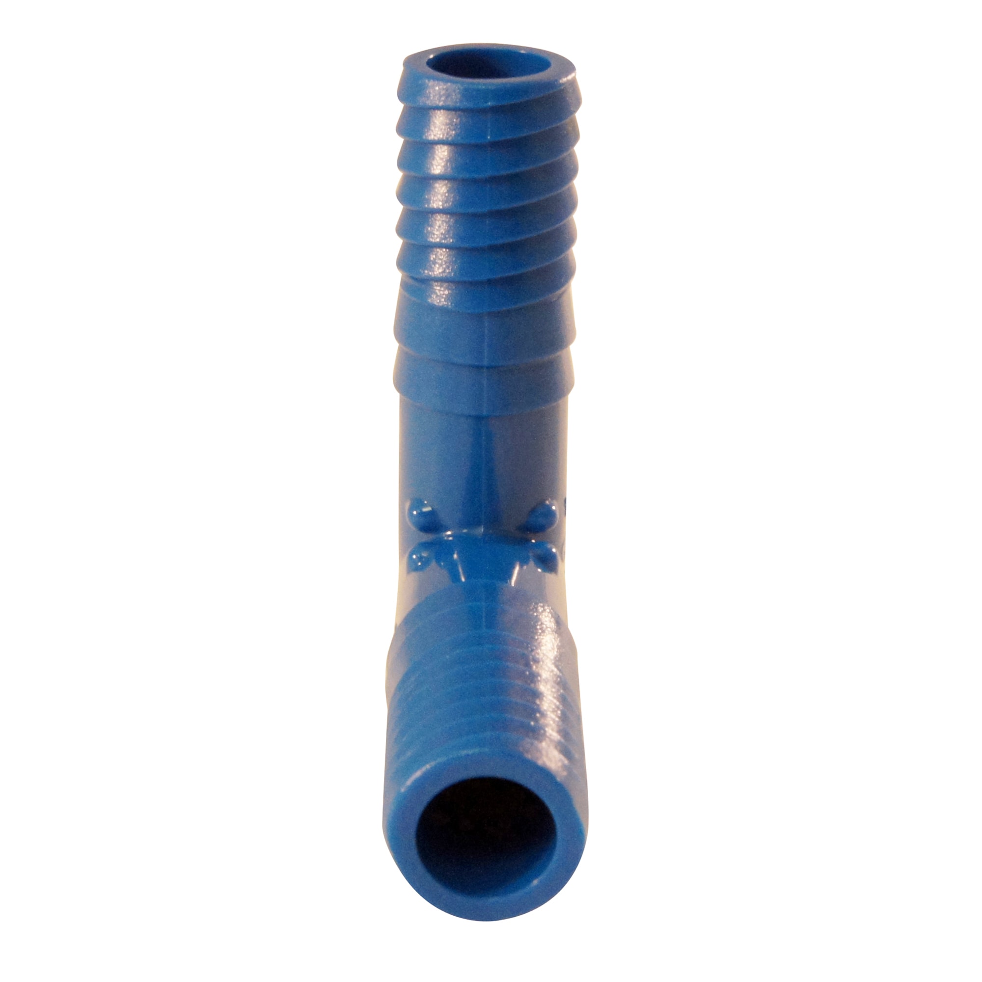 Apollo ABTE12 Polyethylene-Pipe-Fittings - View #2