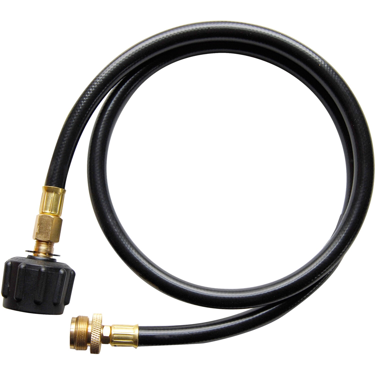 Hose connector Garden Hoses & Accessories at