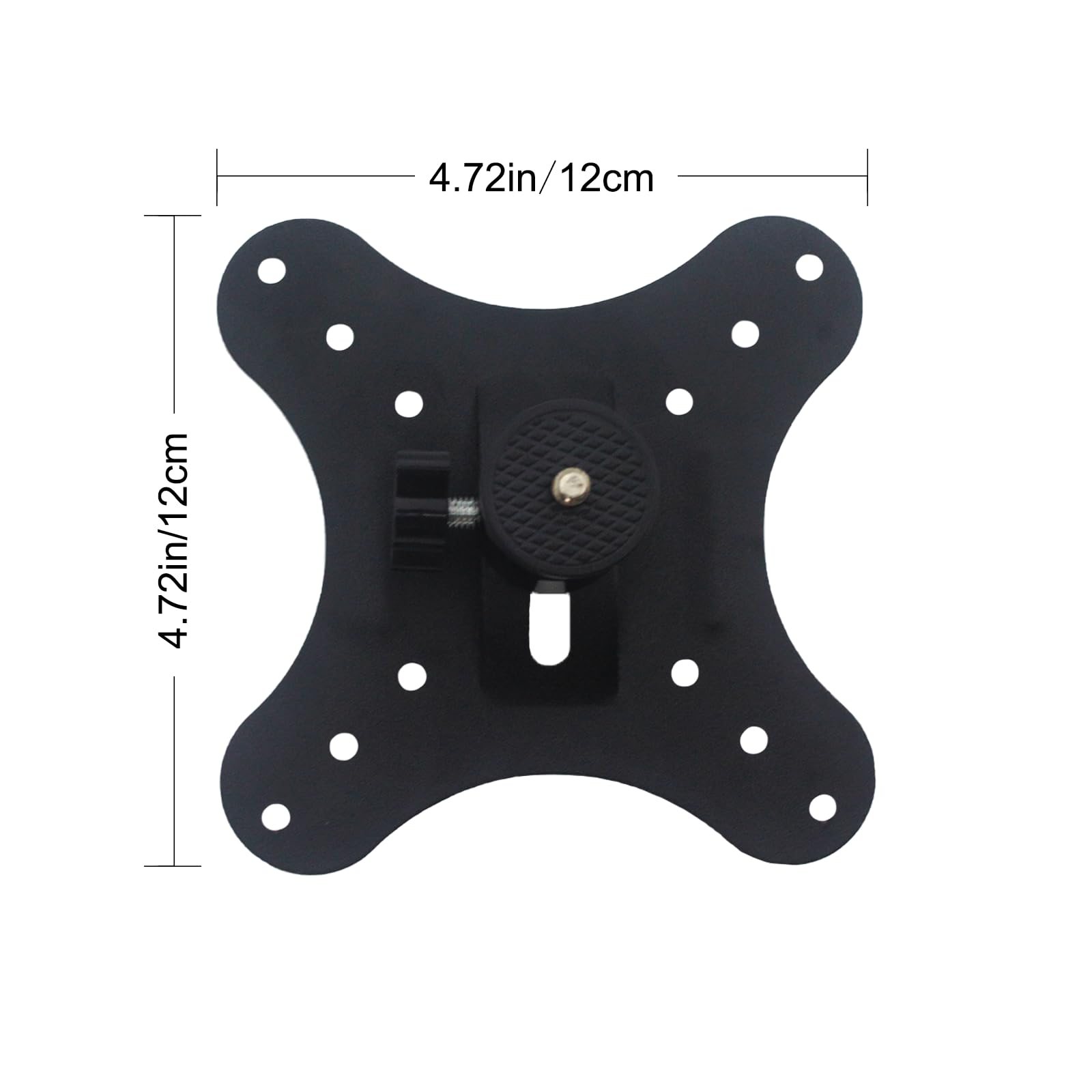 ITOPFOX LIT0731I028 Projector-Mounts - View #4