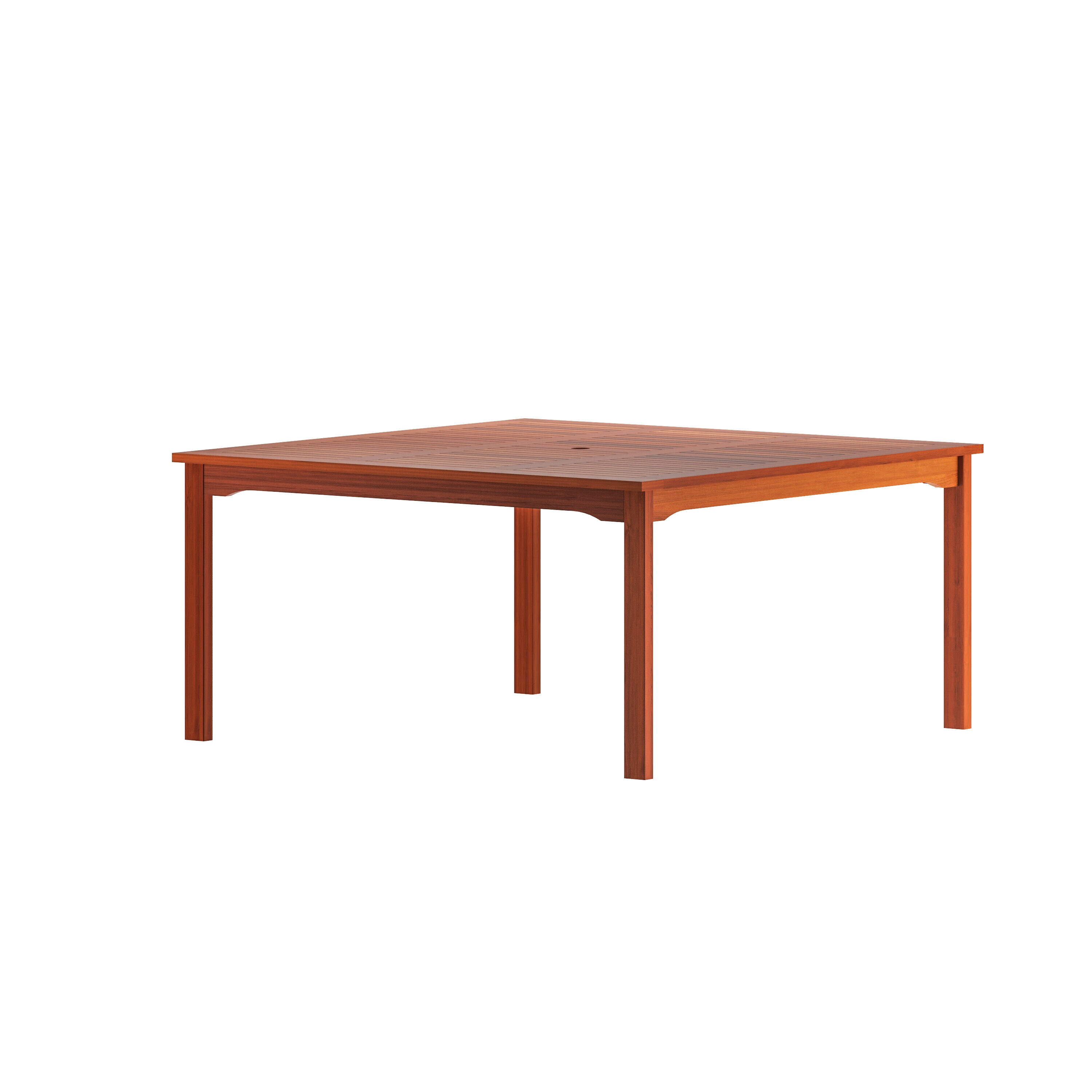 Amazonia LW426-8MANBK Patio-Dining-Sets - View #4
