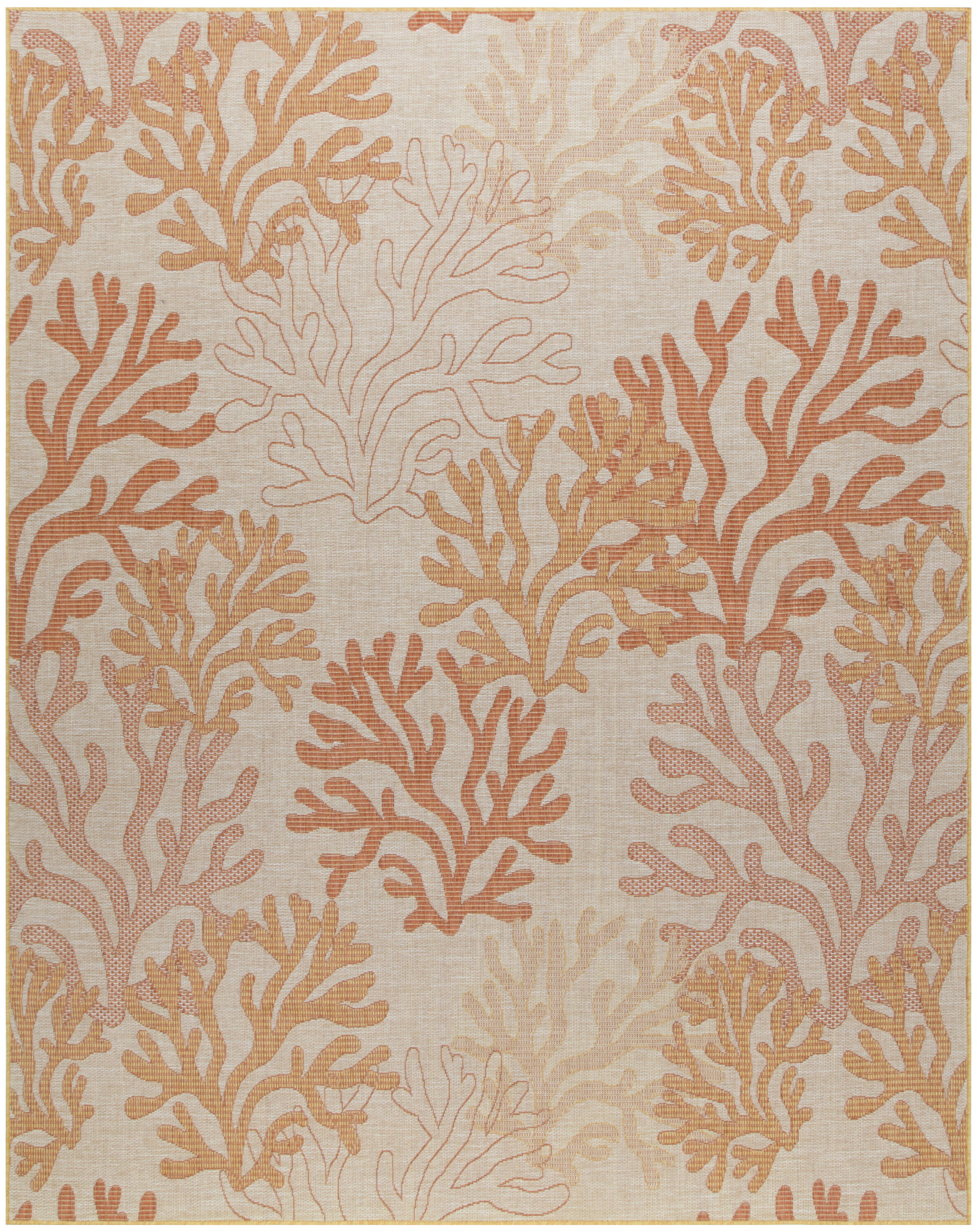 Nourison Home 099446959942 rugs - View #2