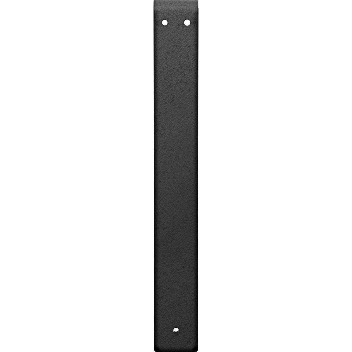 Ekena Millwork BKTM02X16X16HAHSV Mending-Plates-Brackets-Braces - View #5