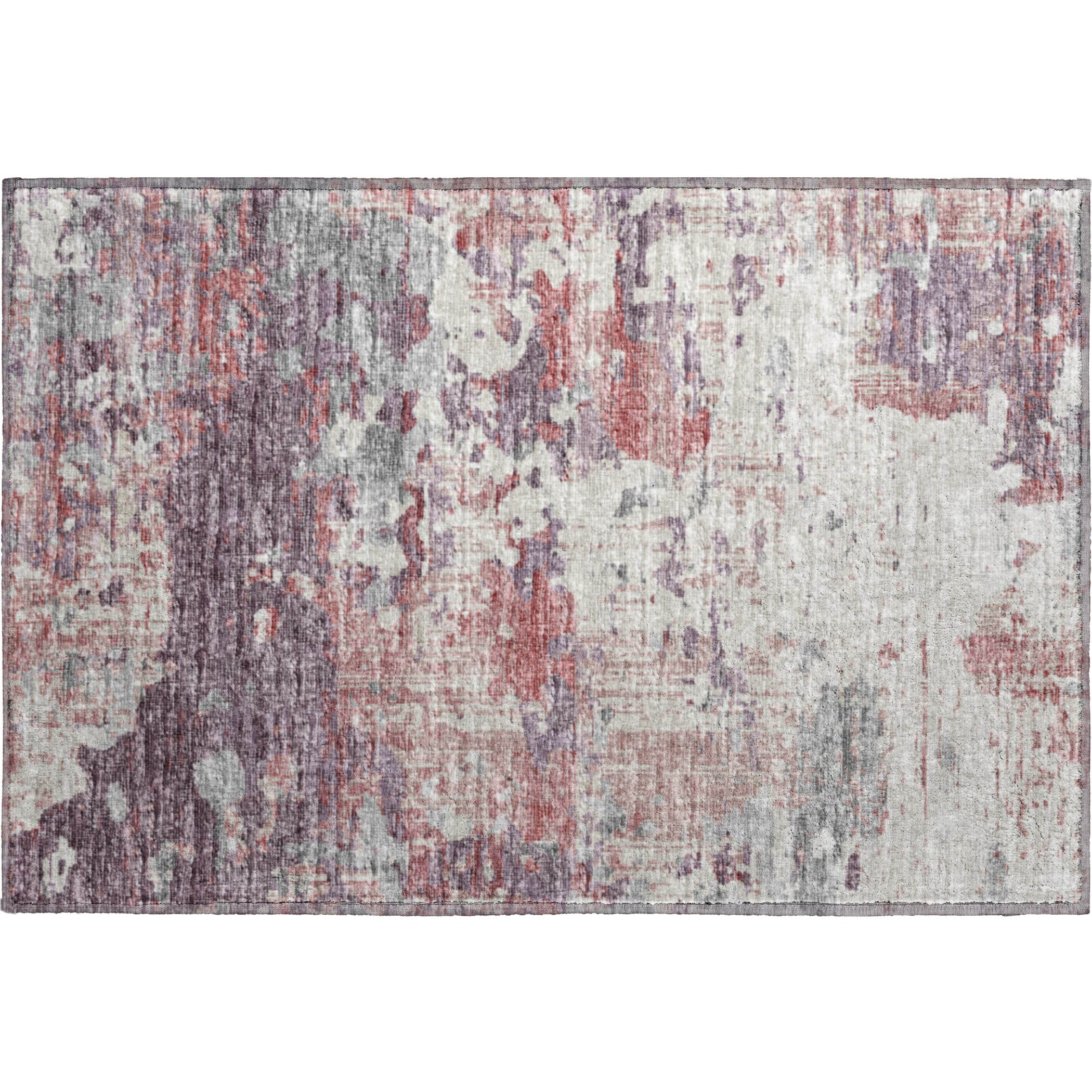 Addison Rugs AMF69PI20X30 rugs - View #2