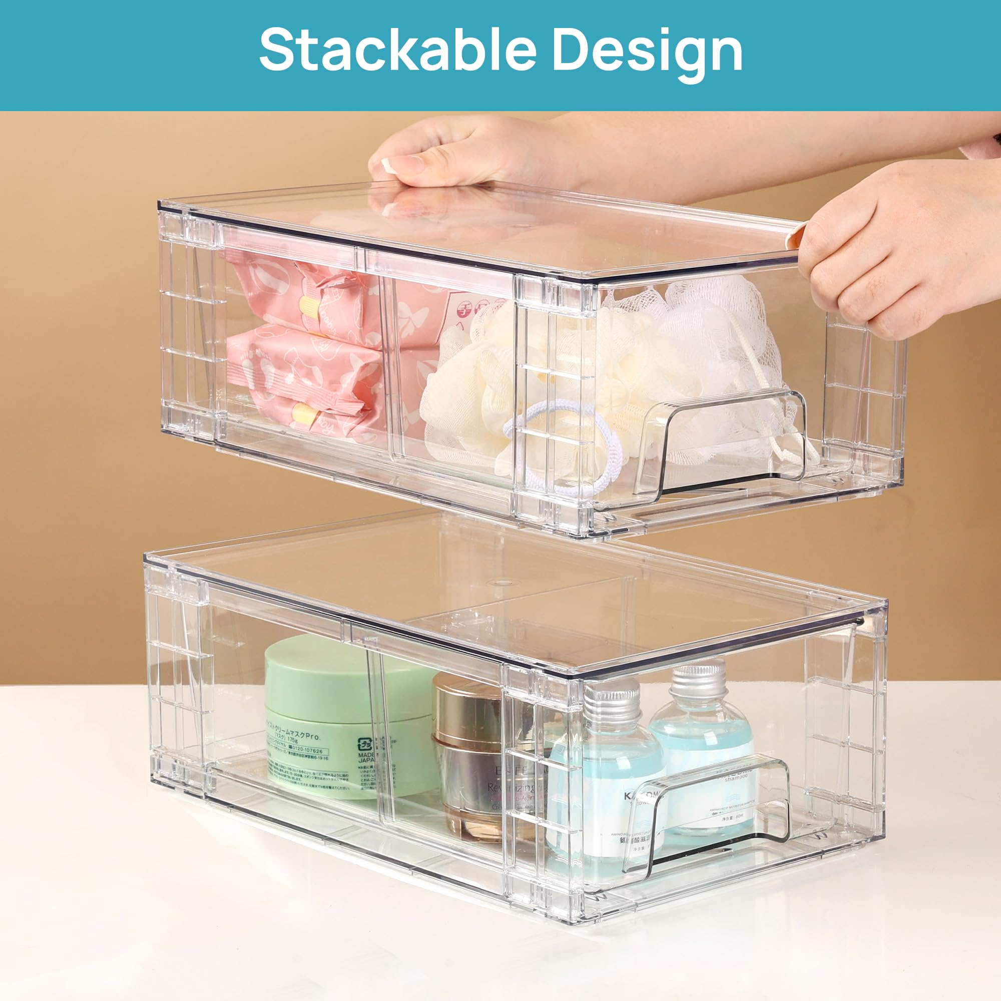 Aoibox LAB0107S24 Garment-Racks - View #6