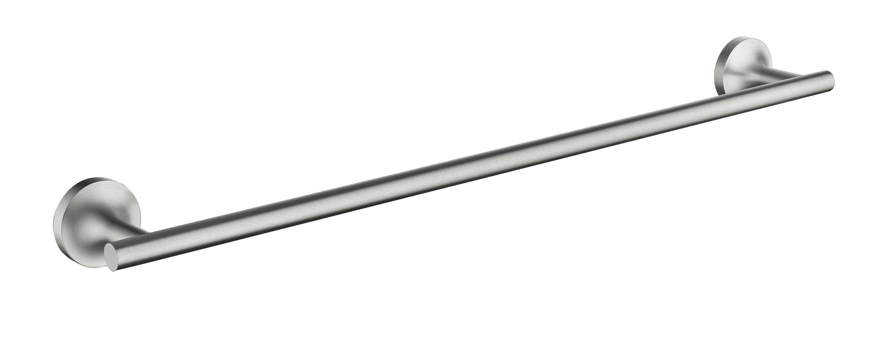 Nestfair KPA71001N Decorative-Bath-Hardware-Kits - View #6