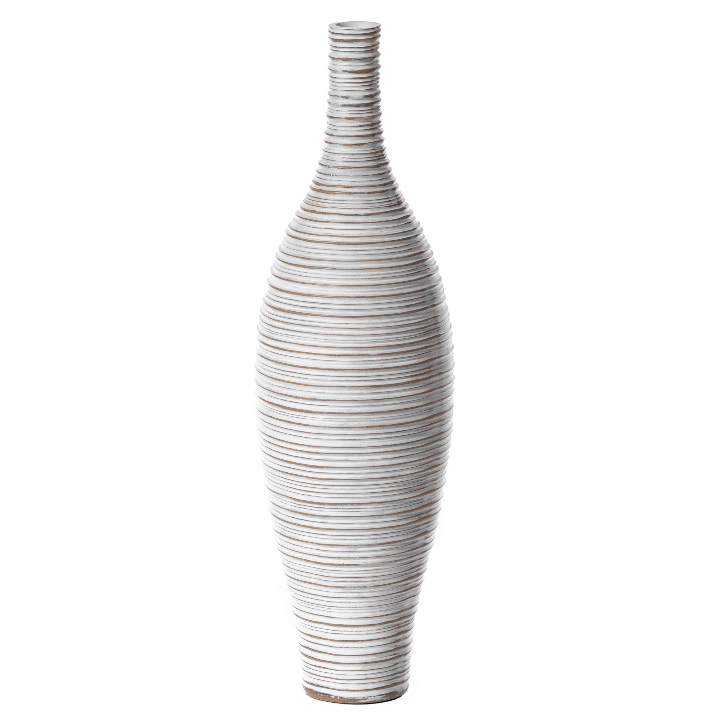 Uniquewise QI004177.S Decorative-Accessories - View #3