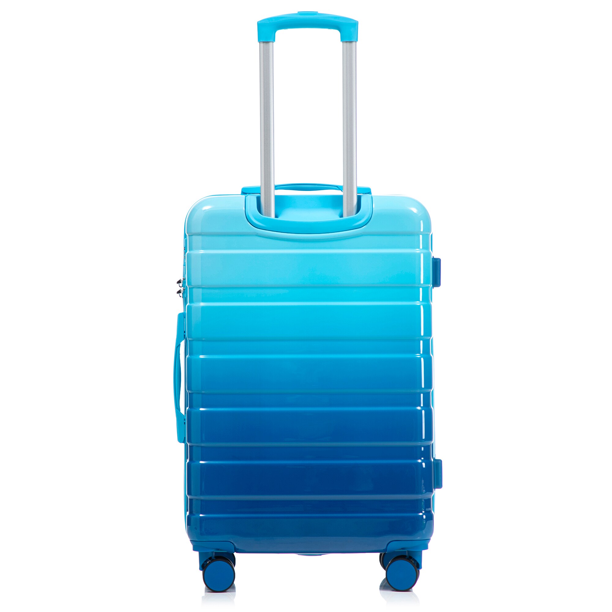 SINOFURN SYD9600004BG Luggage-And-Luggage-Sets - View #10