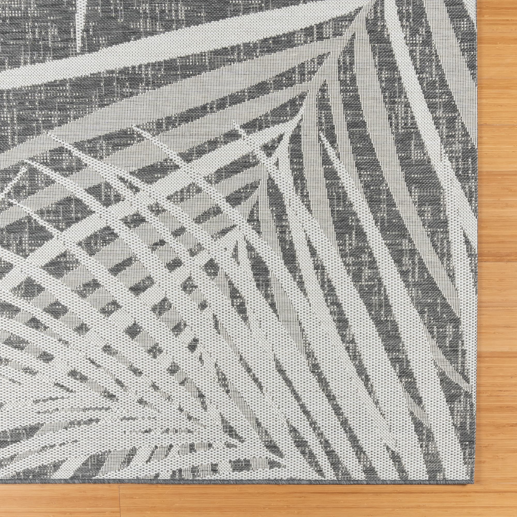 GERTMENIAN 19513 rugs - View #3