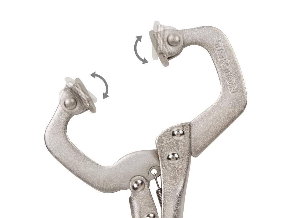 TEKTON 3816 b101325 - View #3