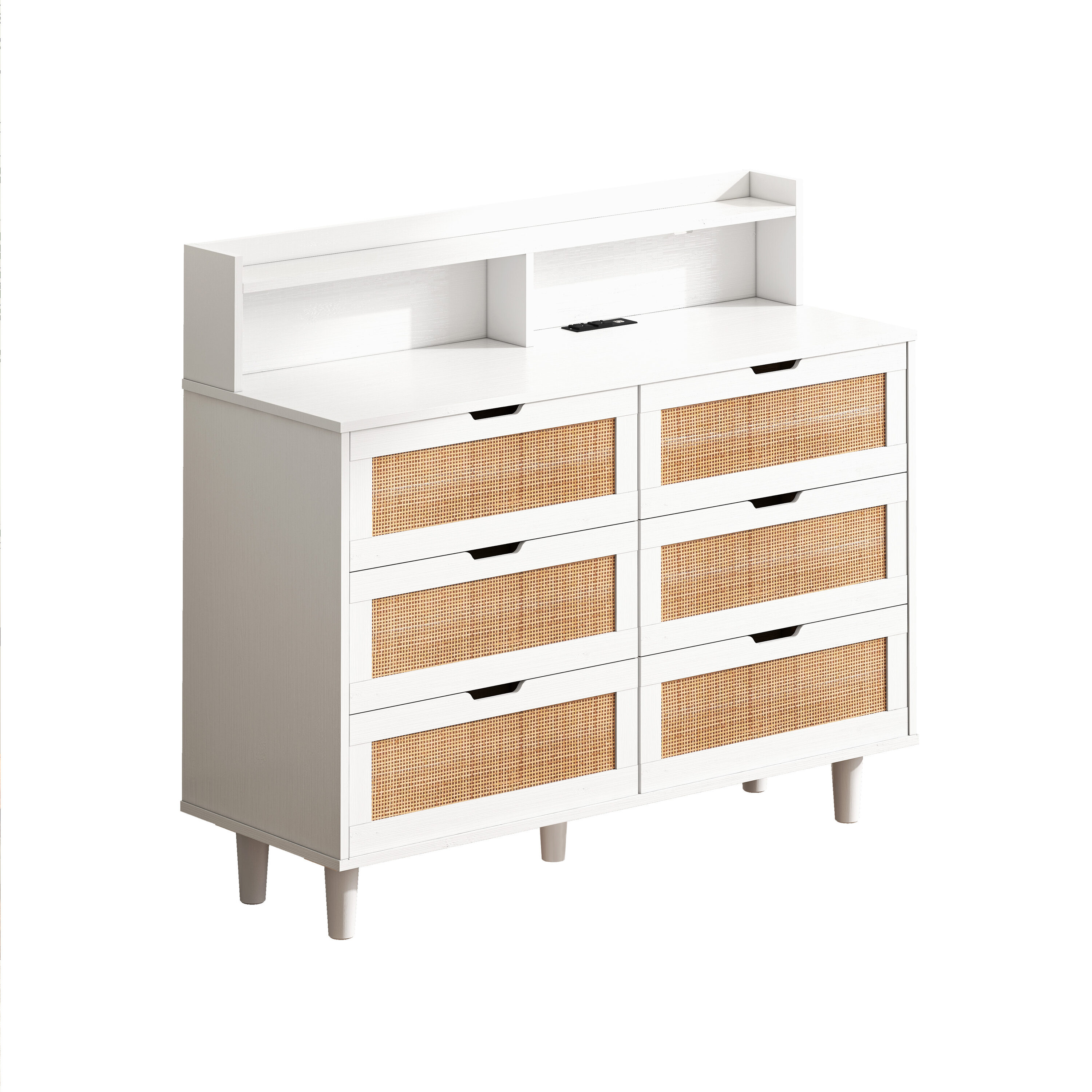 ZAKLOOP MD757127559 Utility-Storage-Cabinets - View #4