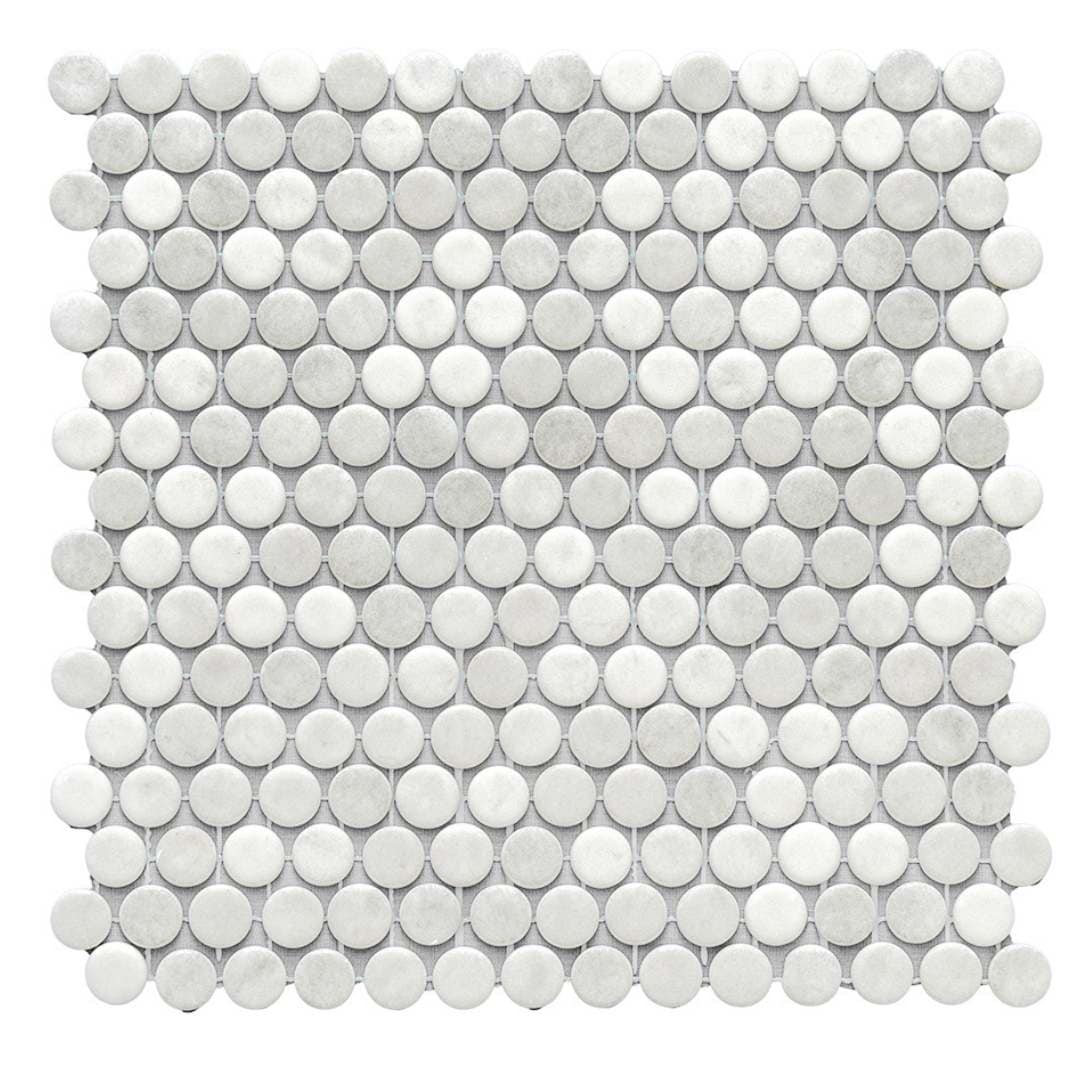 The Tile Life GPENNBLISGY Ceramic-Tile - View #3