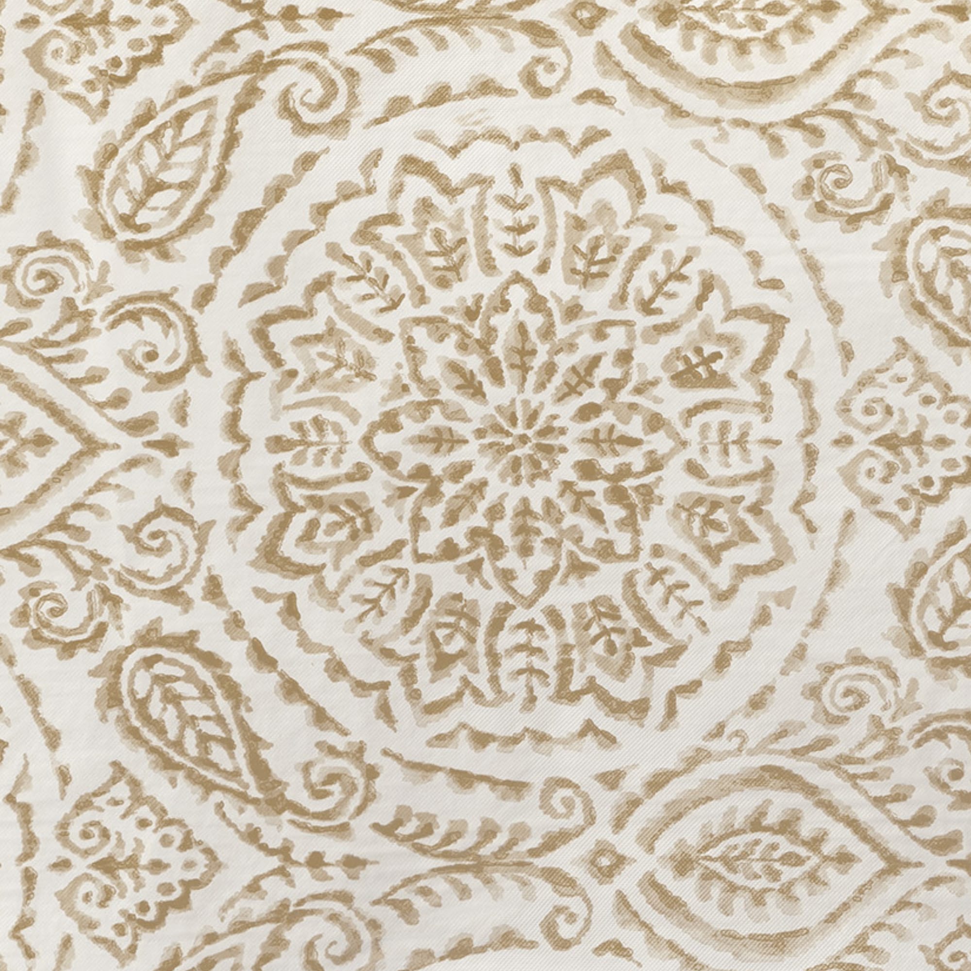 Elrene Home Fashions 194590058326 Table-Covers - View #4