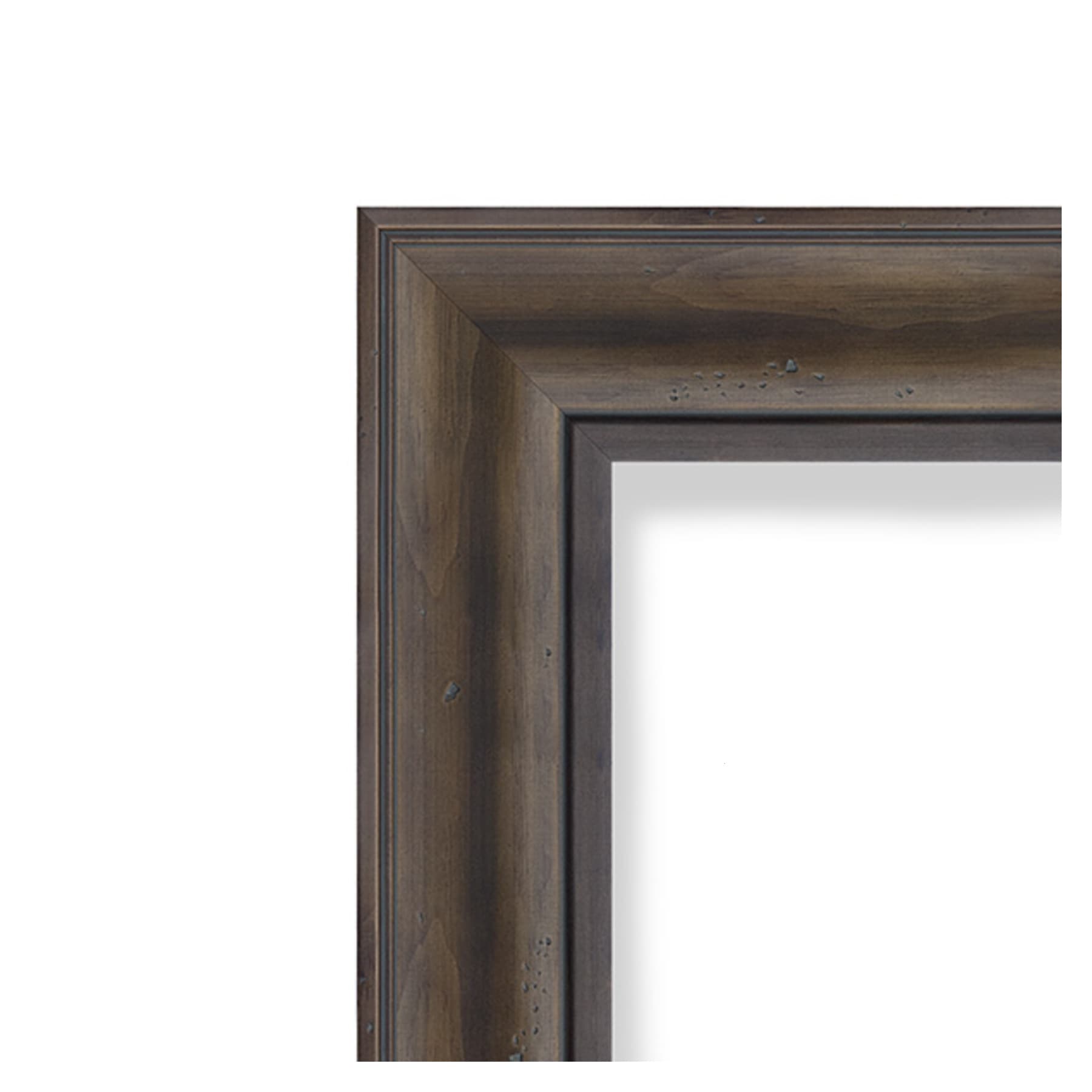 Amanti Art A17007235919 Decor-Mirrors - View #5