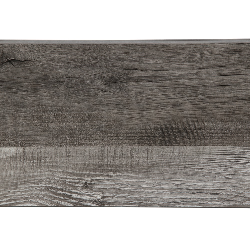 STAINMASTER LWD6726SM Vinyl-Plank - View #10
