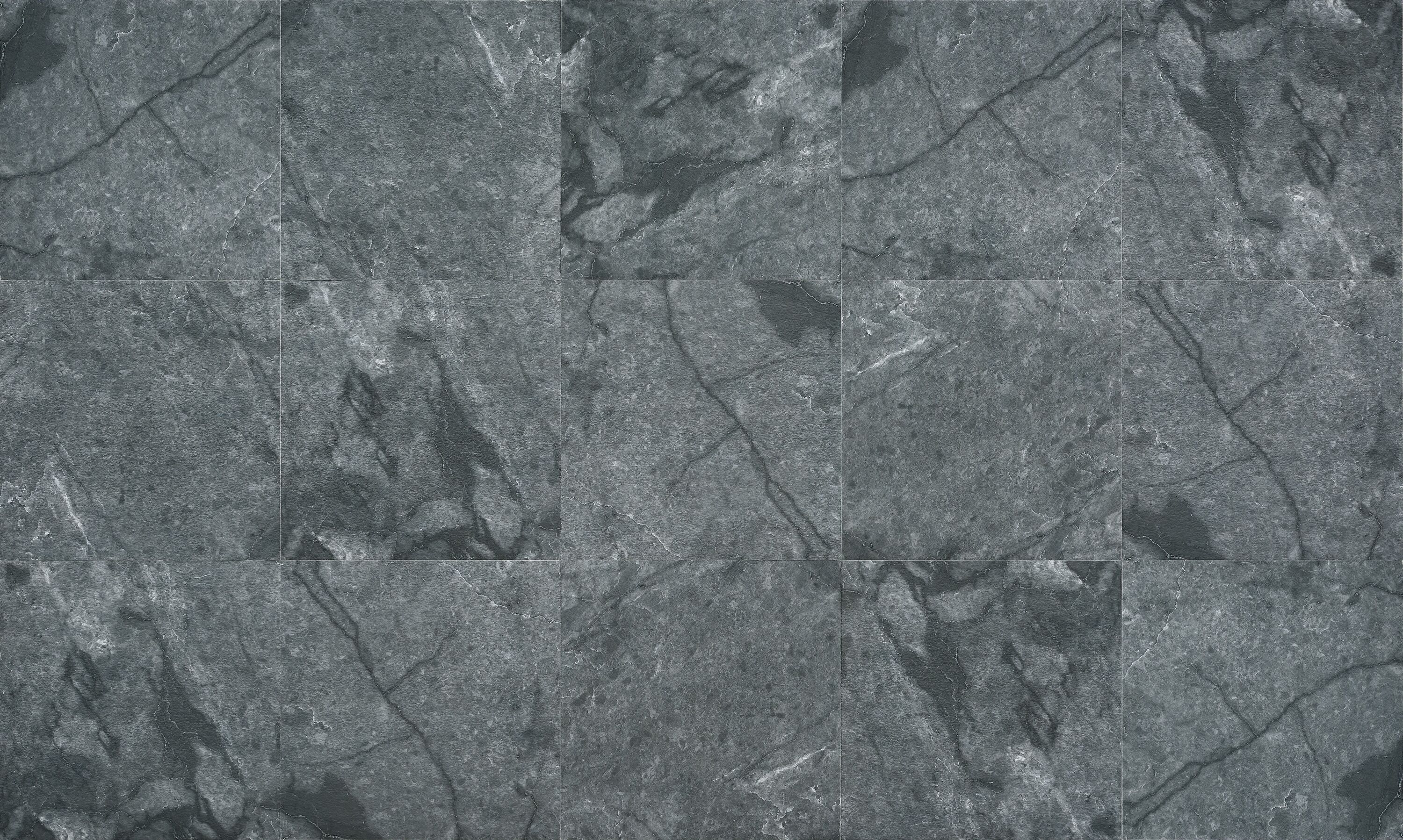Style Selections AB013061 Vinyl-Tiles - View #3