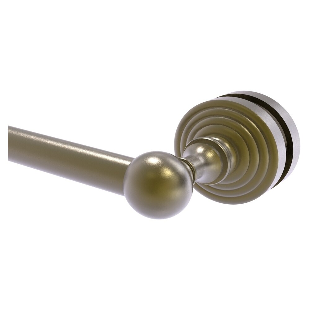 Allied Brass WP-41-SM-24-ABR d060350 - View #2