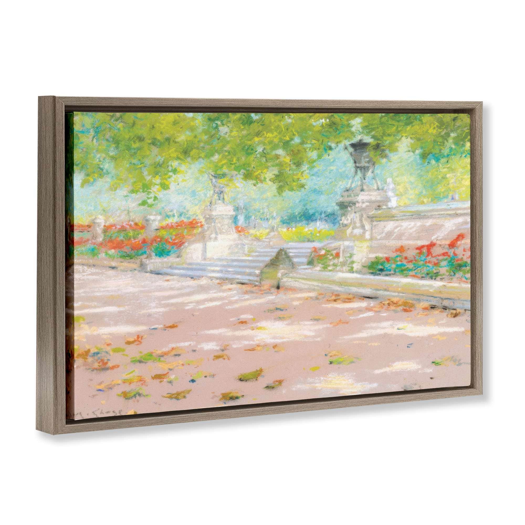 Stupell Industries BT-791-FFE-20X30 Wall-Art - View #2