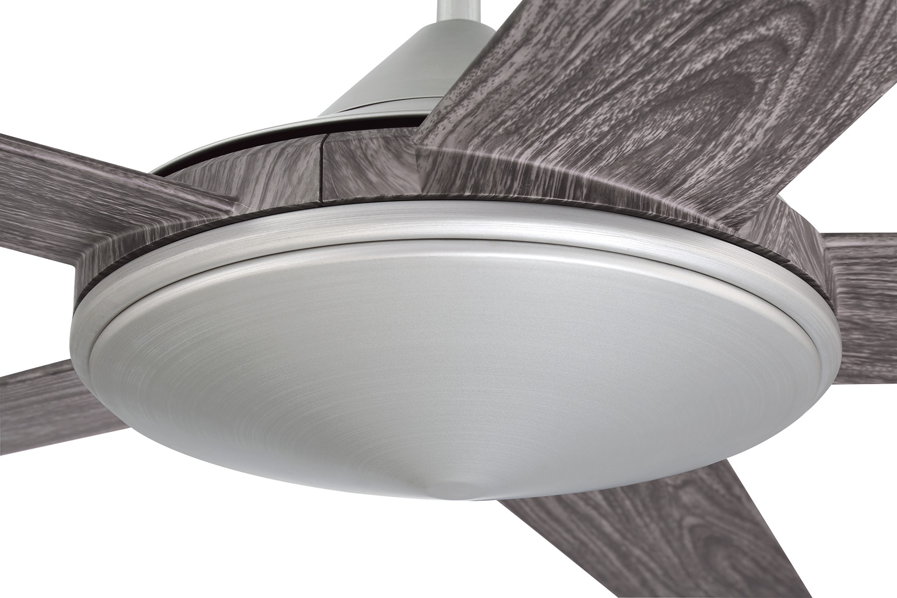 Craftmade DLY60PN5 Ceiling-Fans - View #4