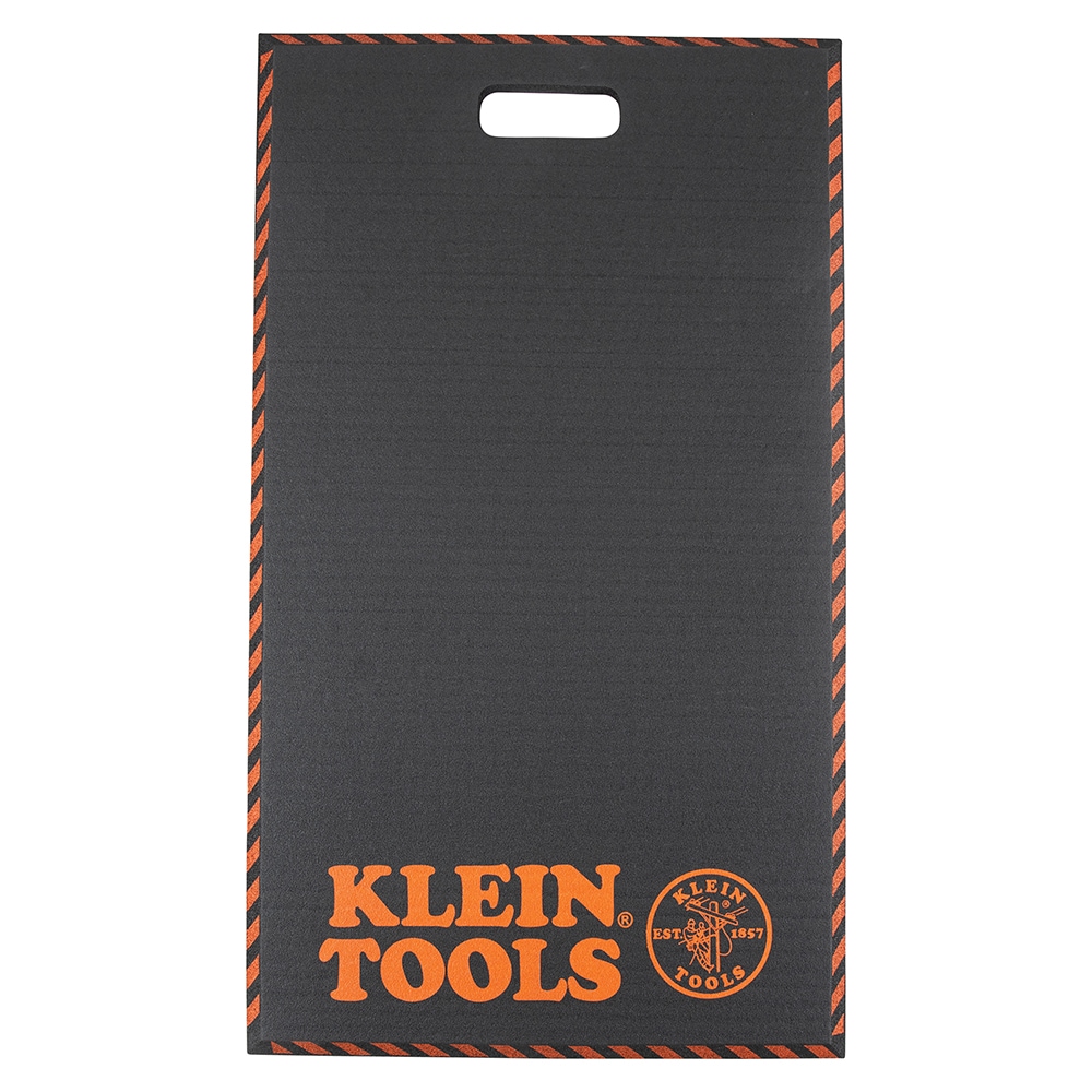Klein Tools 60136 Kneeling-Pads - View #8