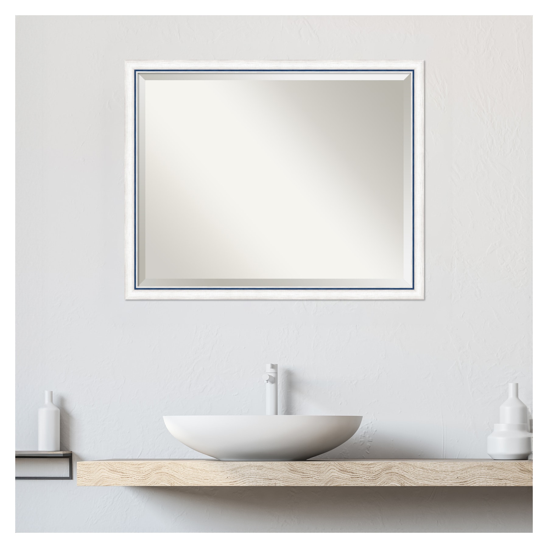 Amanti Art A17008100771 Decor-Mirrors - View #5