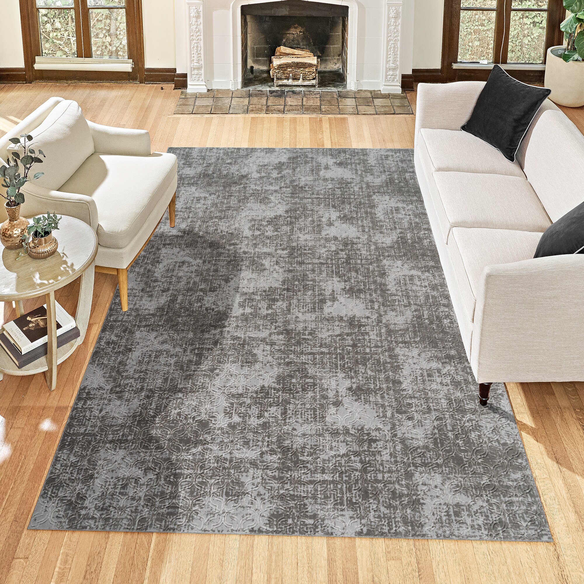 GERTMENIAN 26854 rugs - View #6