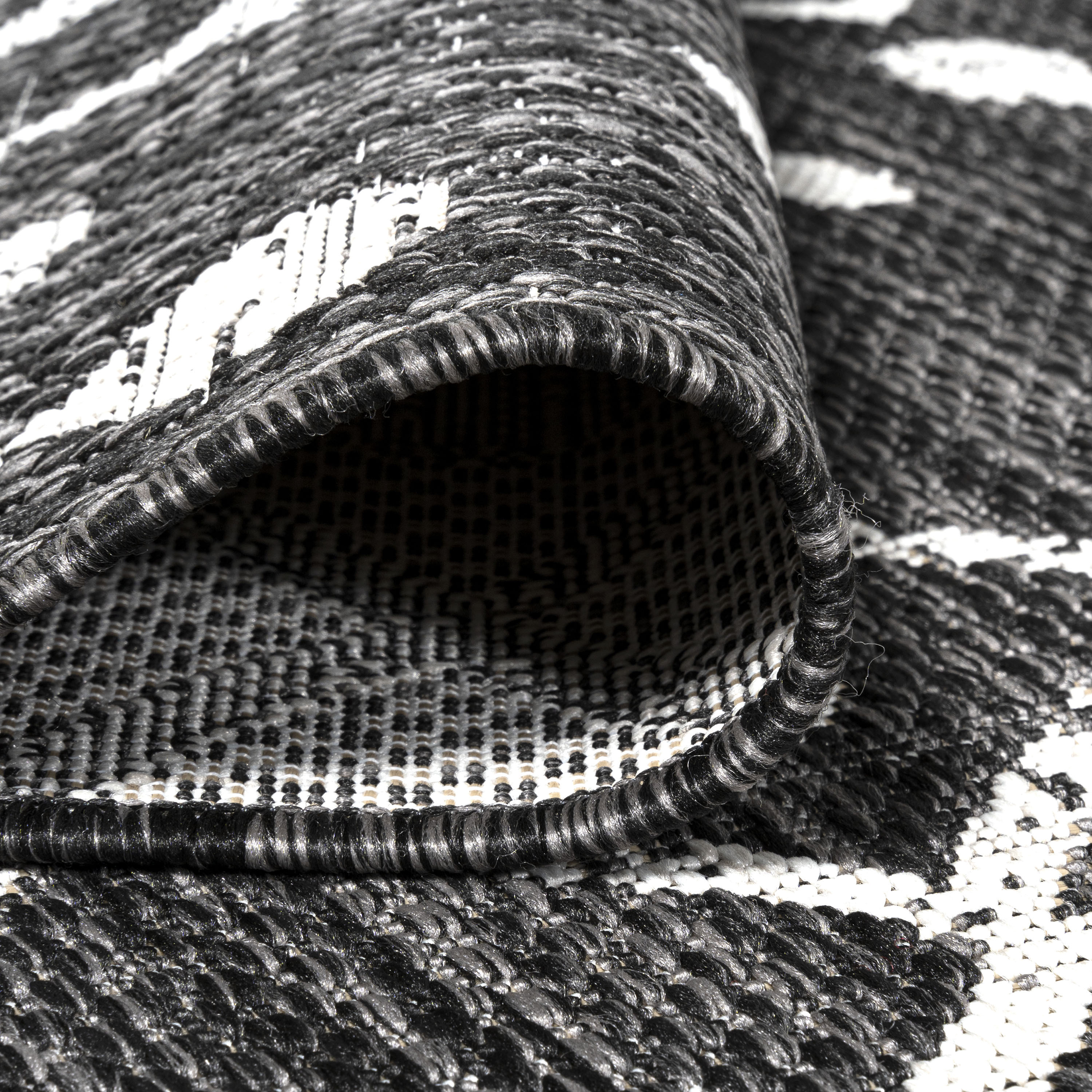 JONATHAN  Y SMB131E-8 rugs - View #4