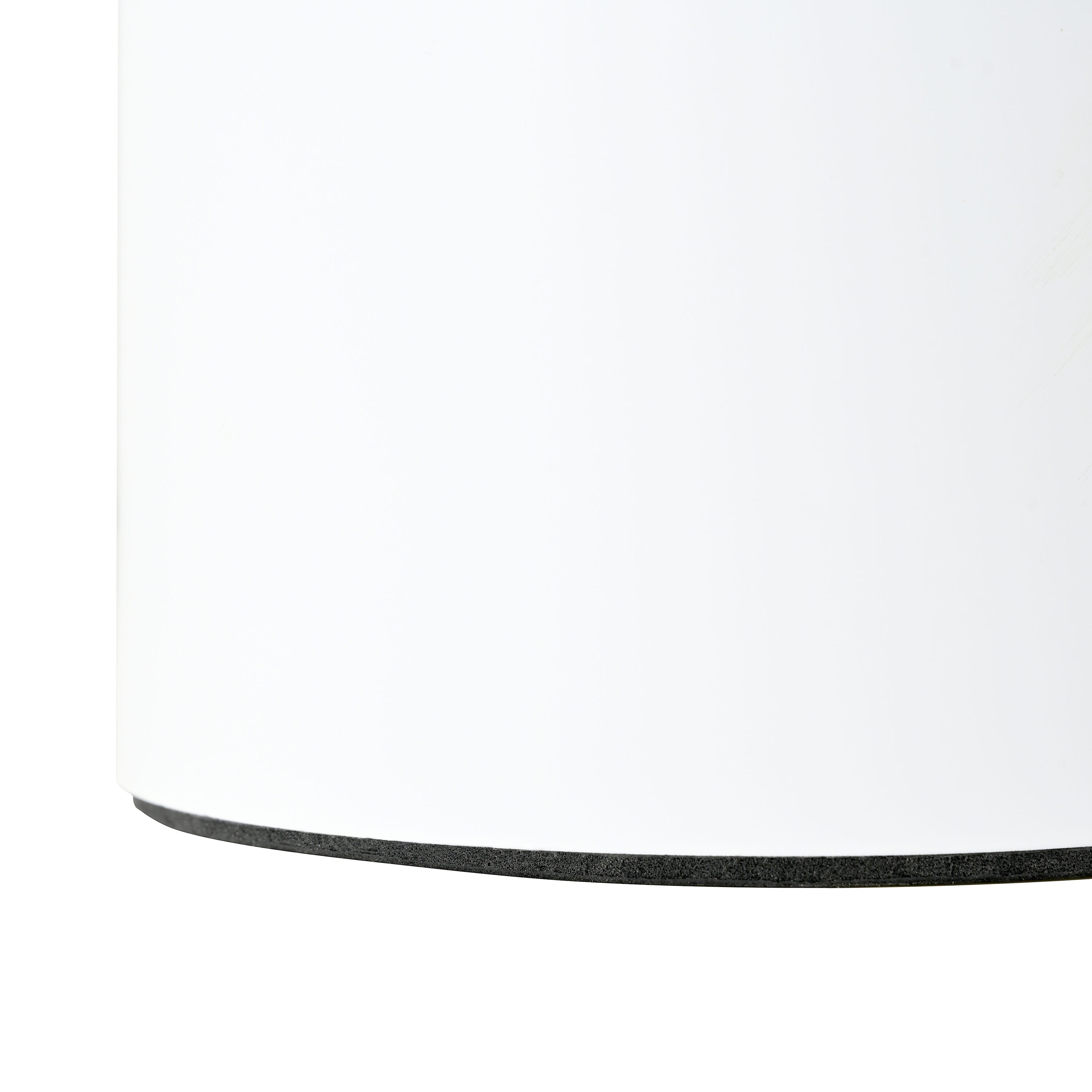 ModernLuxe N721S000035K Coffee-Tables - View #12