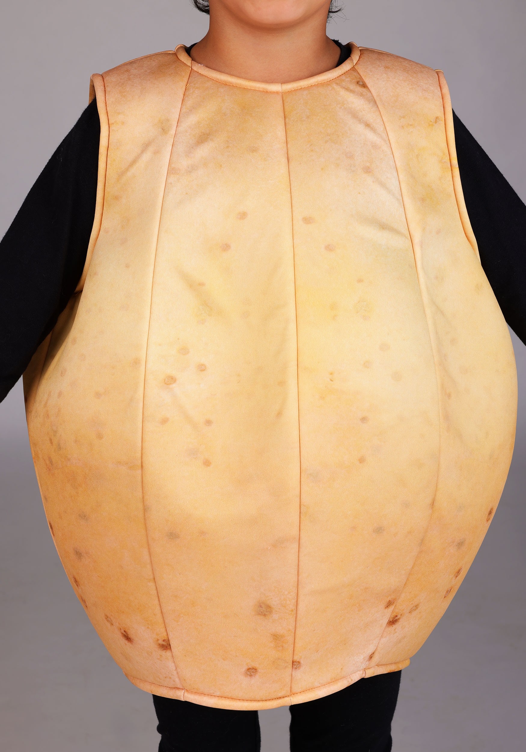 HalloweenCostumes.com FUN1592TD costumes - View #5
