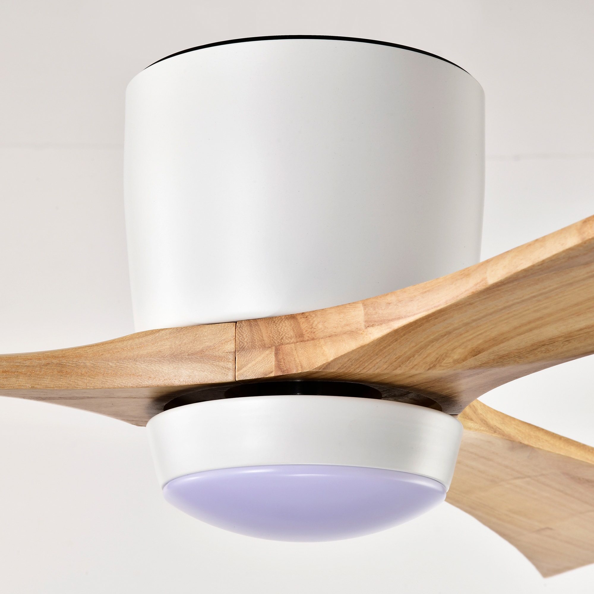 Bybafun YB5100094 Ceiling-Fans - View #7
