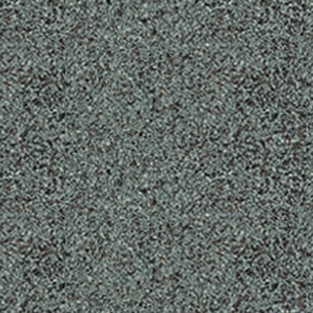 Owens Corning HPASC Roof-Shingles - View #2