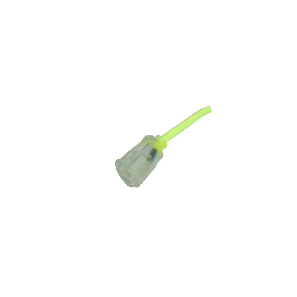 Southwire 2548SW0054 Electrical-Extension-Cords - View #3