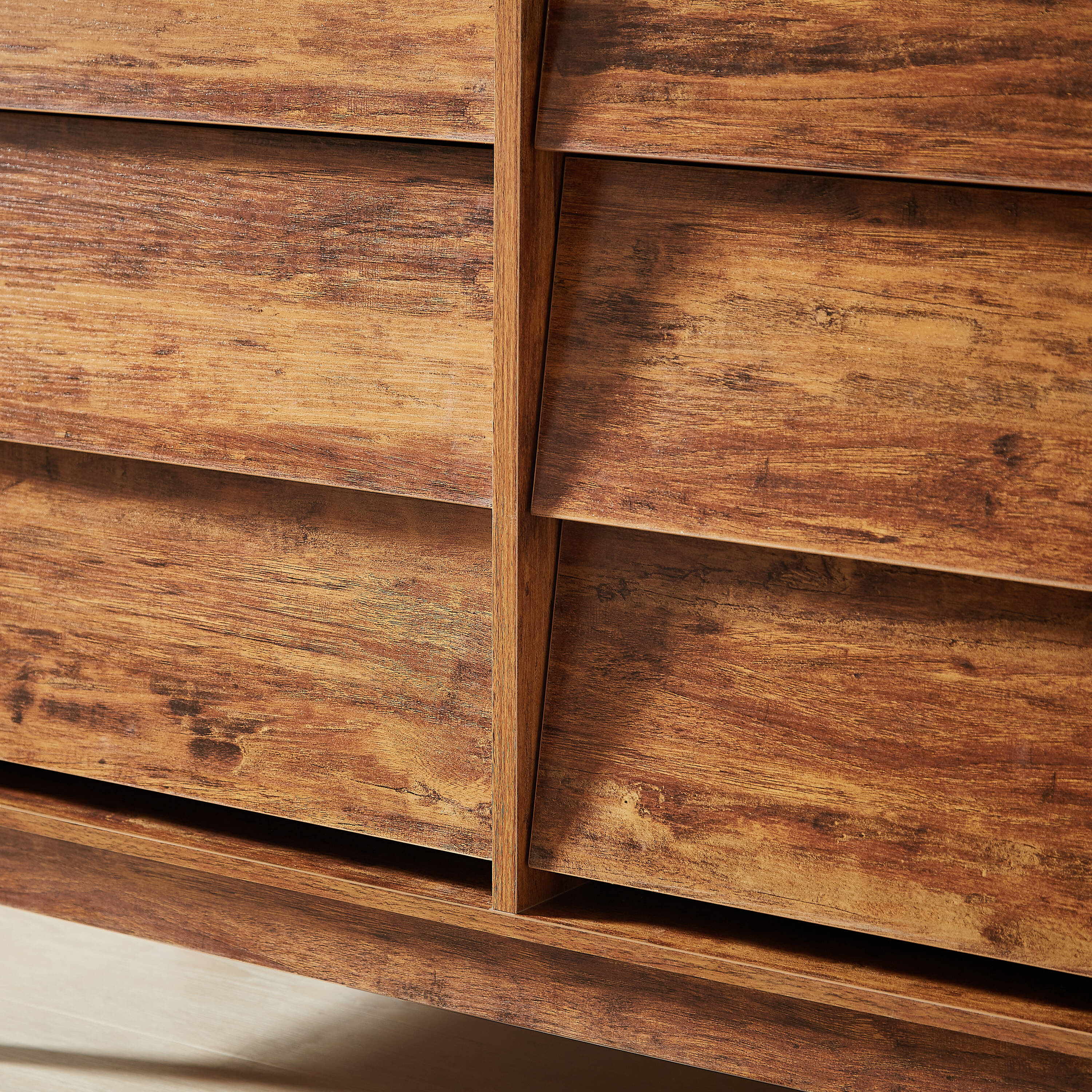 Maocao Hoom JLP149135 dressers - View #6