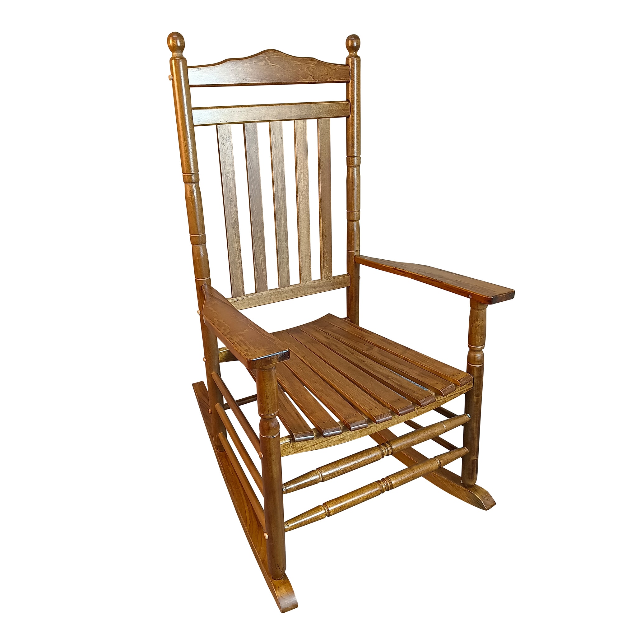 Gaierptone CRXWWV06WPM Patio-Chairs - View #7