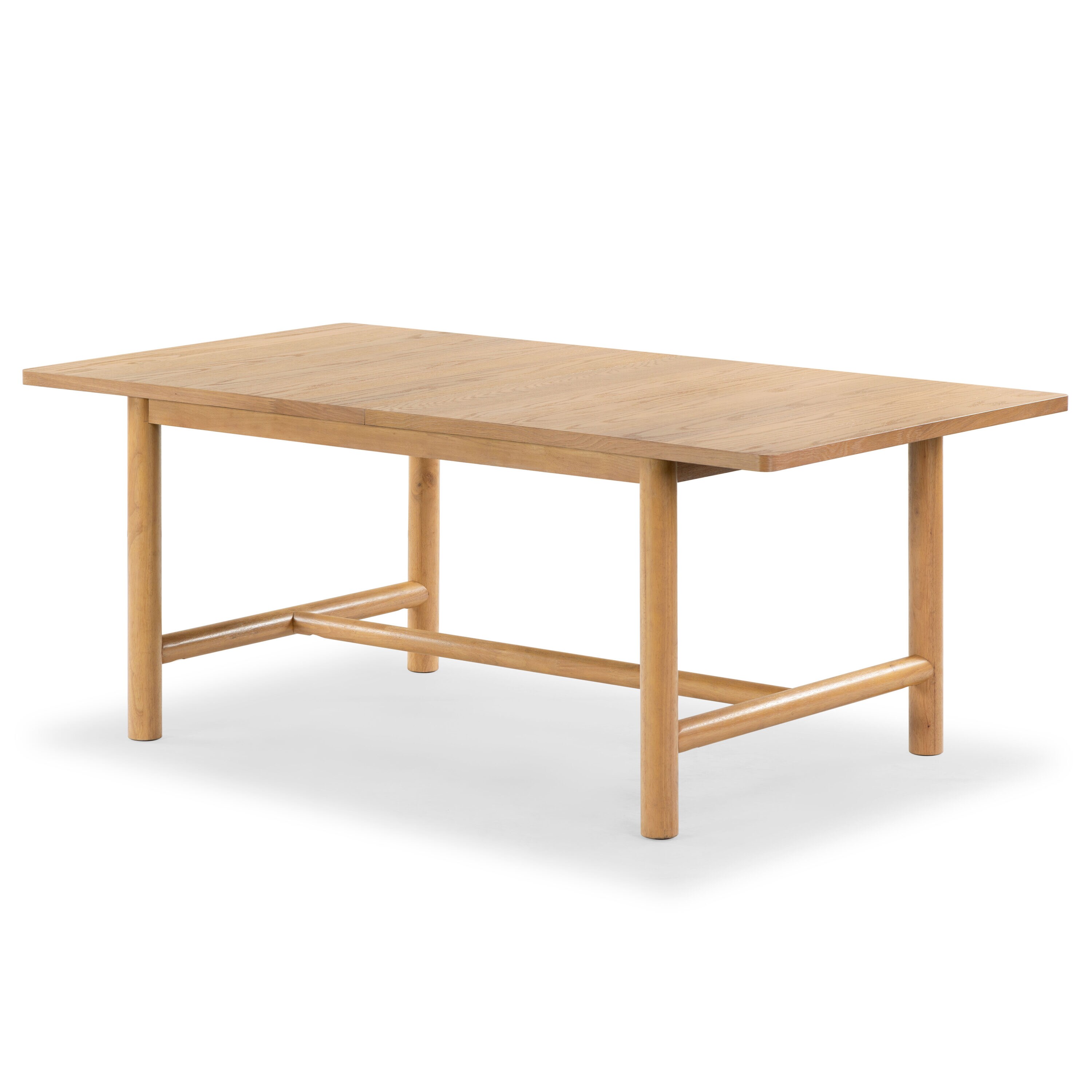 Safavieh SFV2187A Dining-Tables - View #11