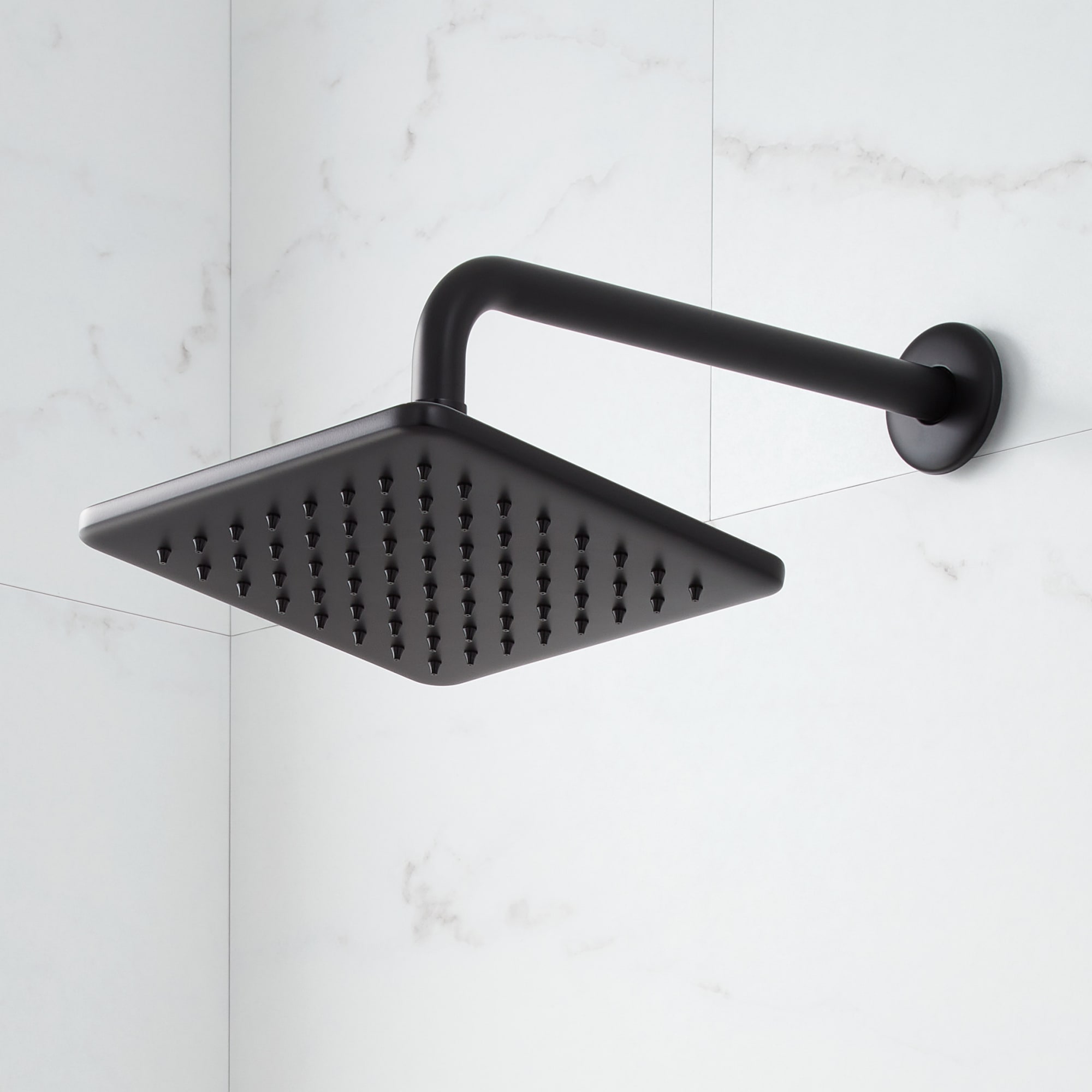 Signature Hardware 482799 Tub-Shower-Faucets - View #2