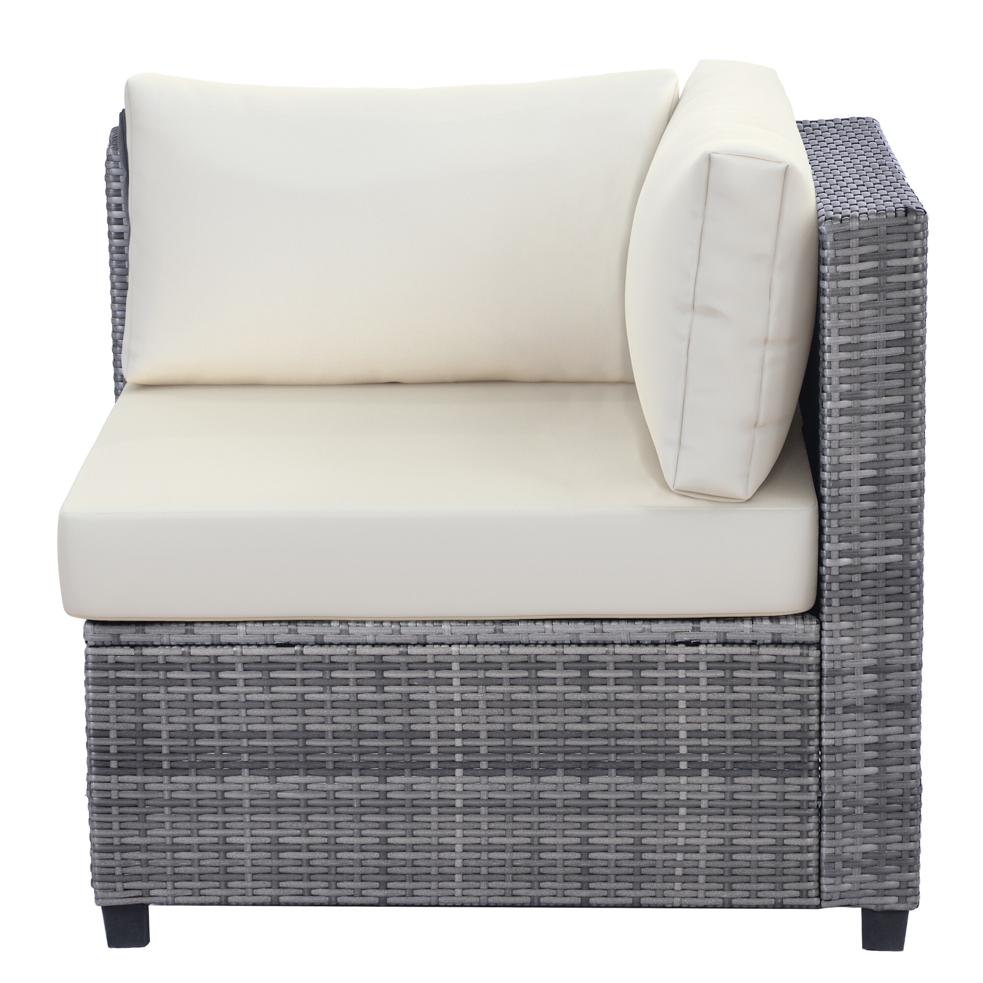 WELLFOR BCB2030BRE -LS Patio-Conversation-Sets - View #7
