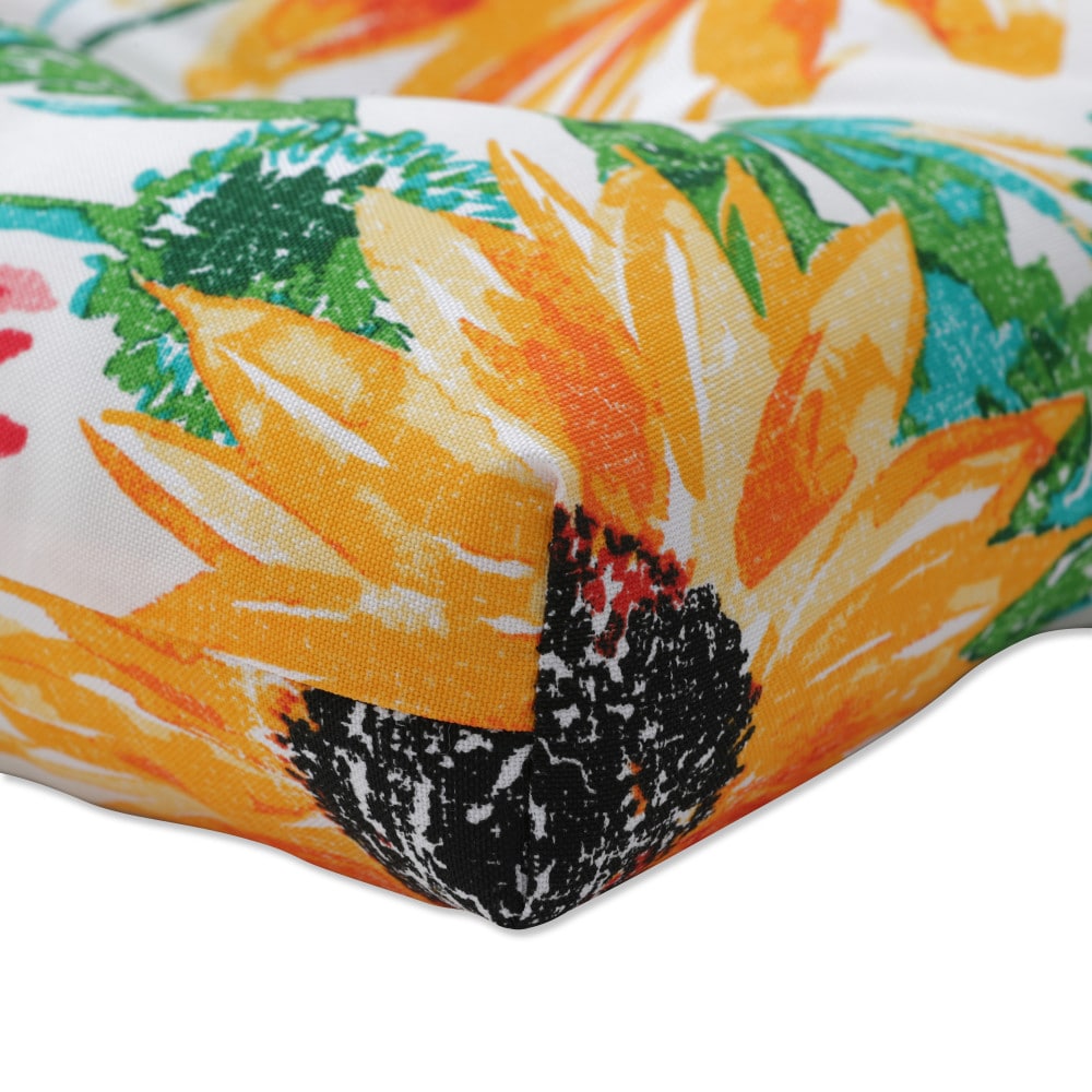 Pillow Perfect 680217 Patio-Furniture-Cushions - View #3