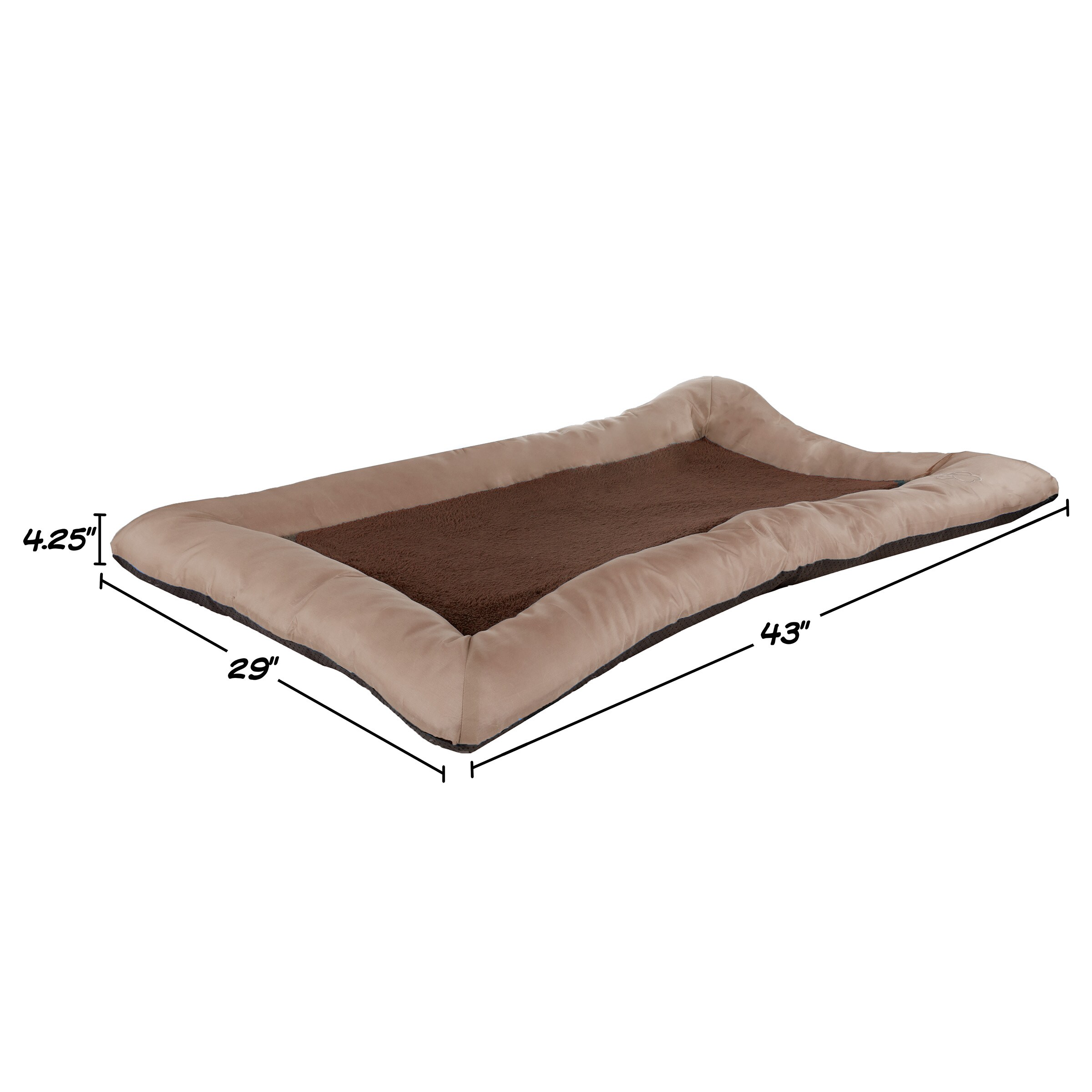 PETMAKER 397473GHT Pet-Beds - View #3