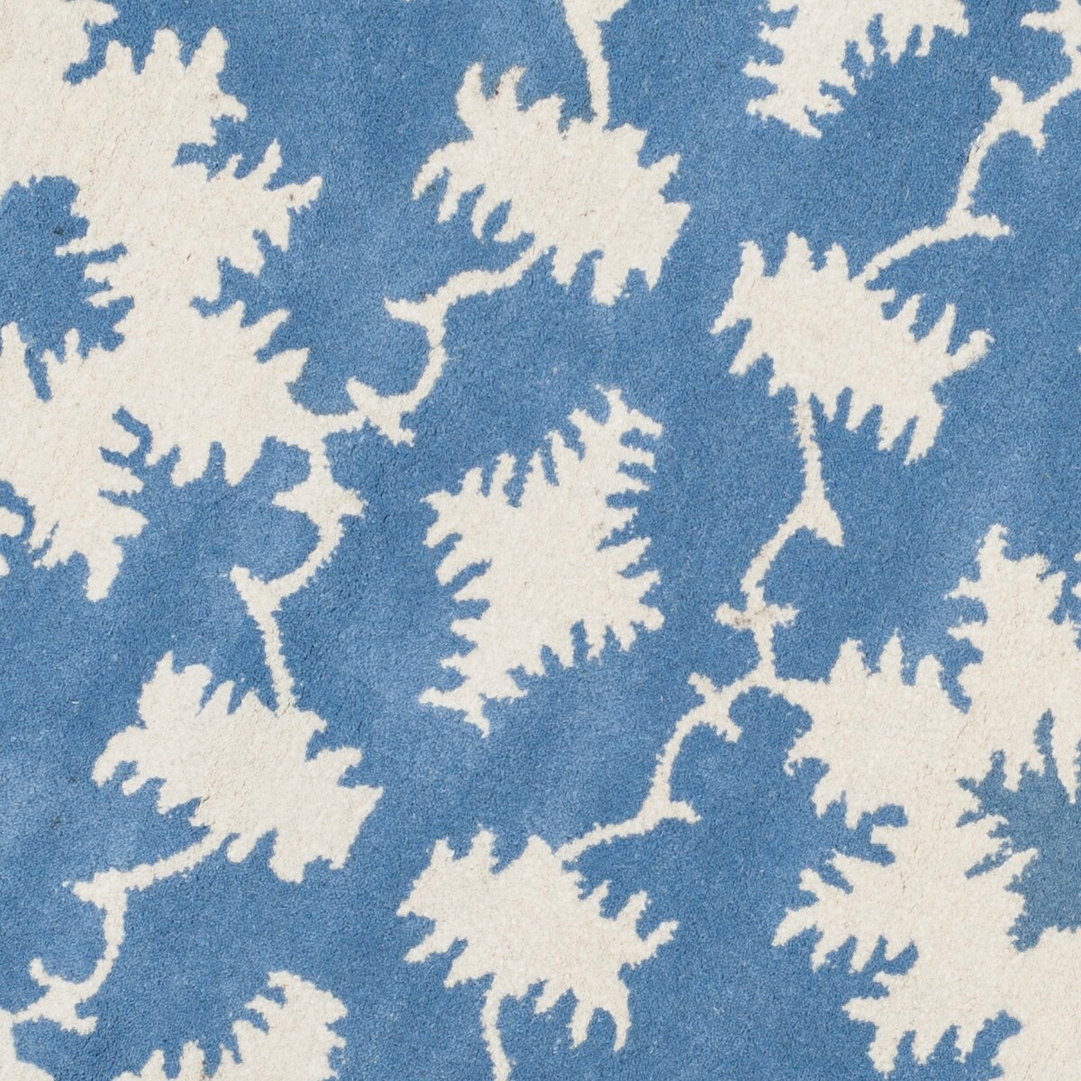 Safavieh BEL132A-5R rugs - View #3