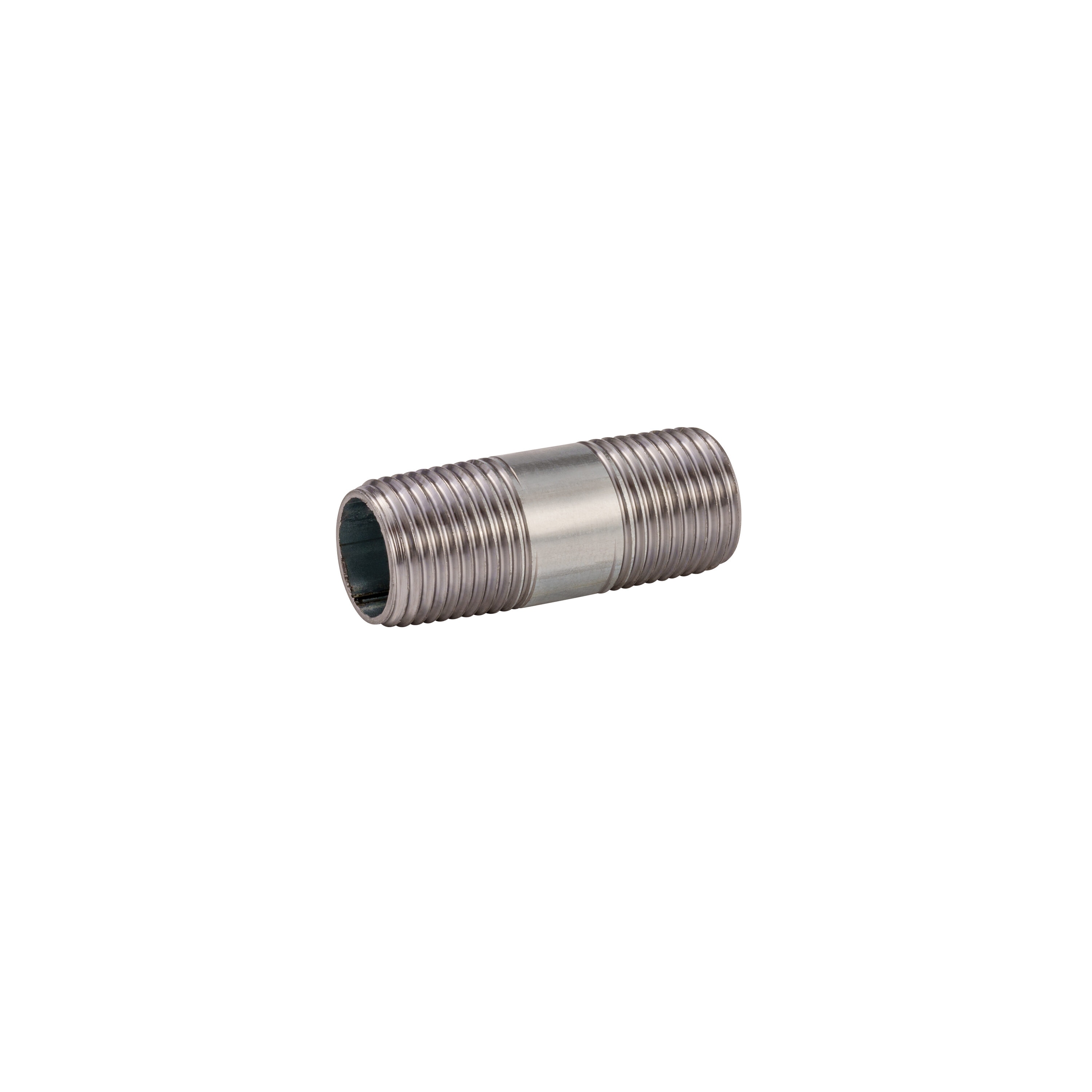 RELIABILT 10402 1/2-in x 2-in Galvanized Nipple