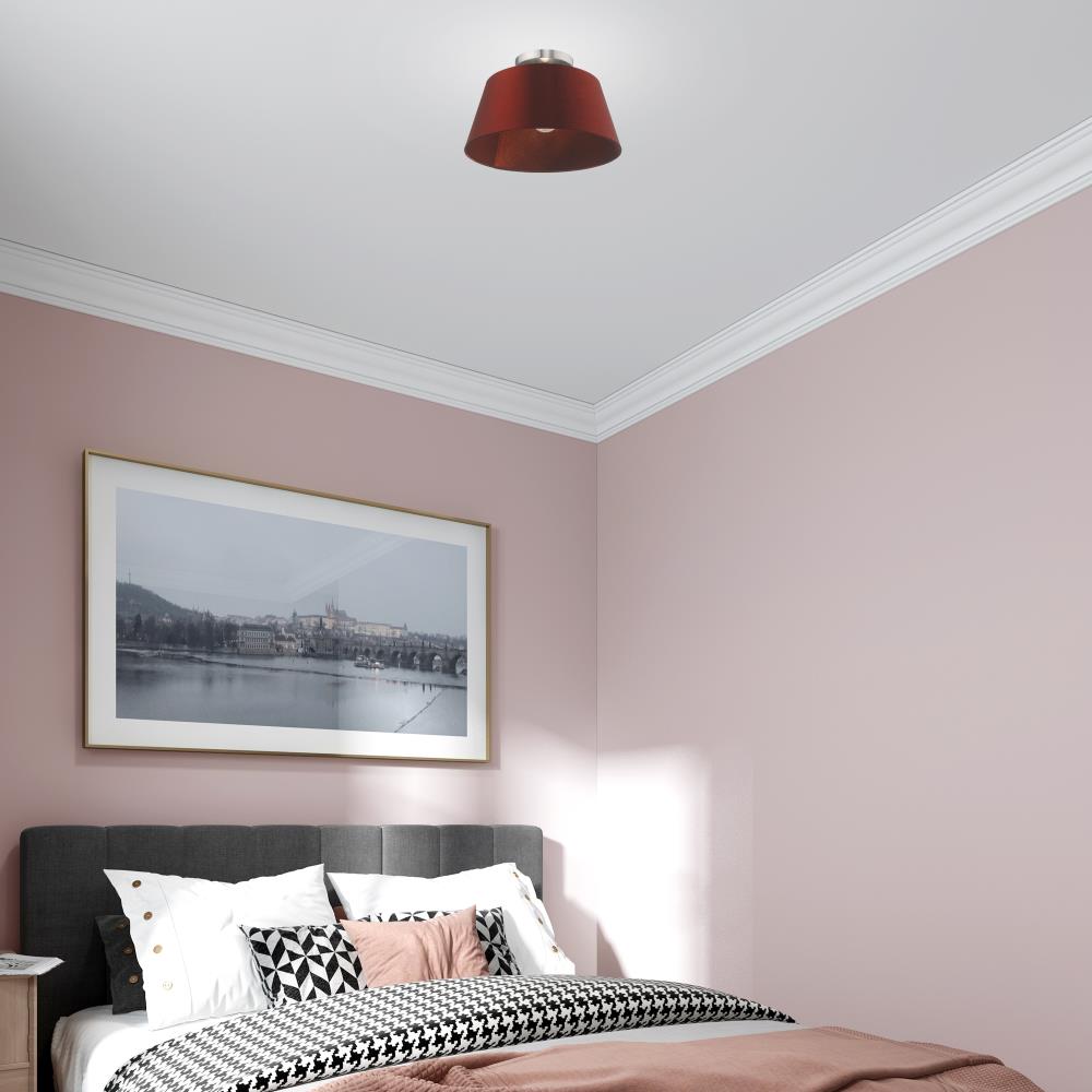 Livex Lighting 52902-91 flushmounts - View #10