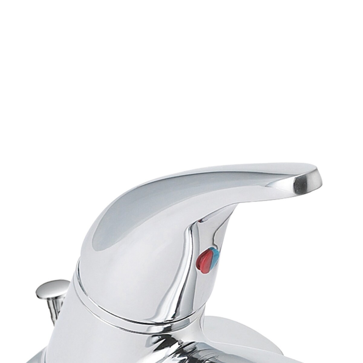 EZ-FLO 10094LF Lavatory-Faucets - View #2