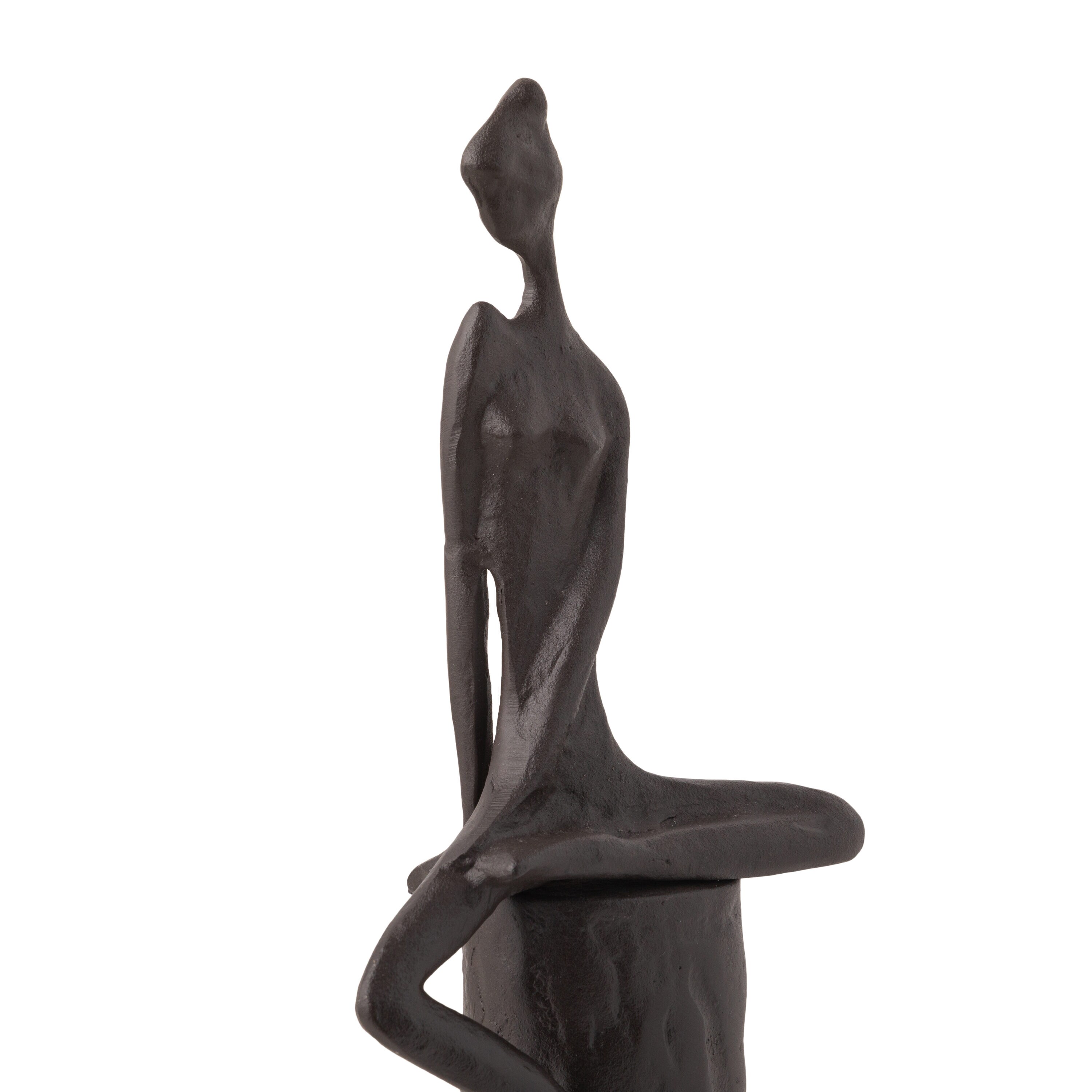 Danya B. ZI06498 Decorative-Accessories - View #6
