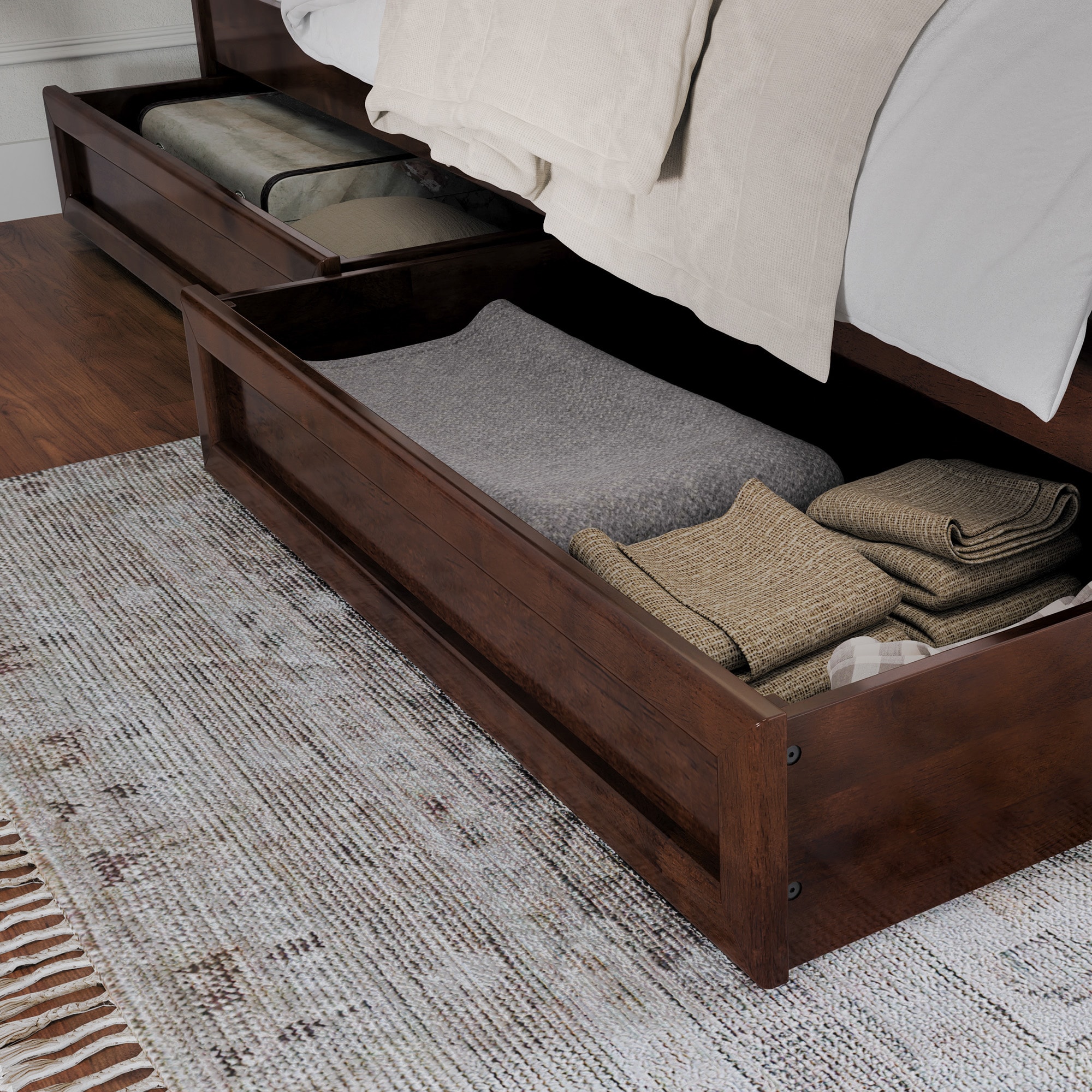 AFI AR8687144 beds - View #10