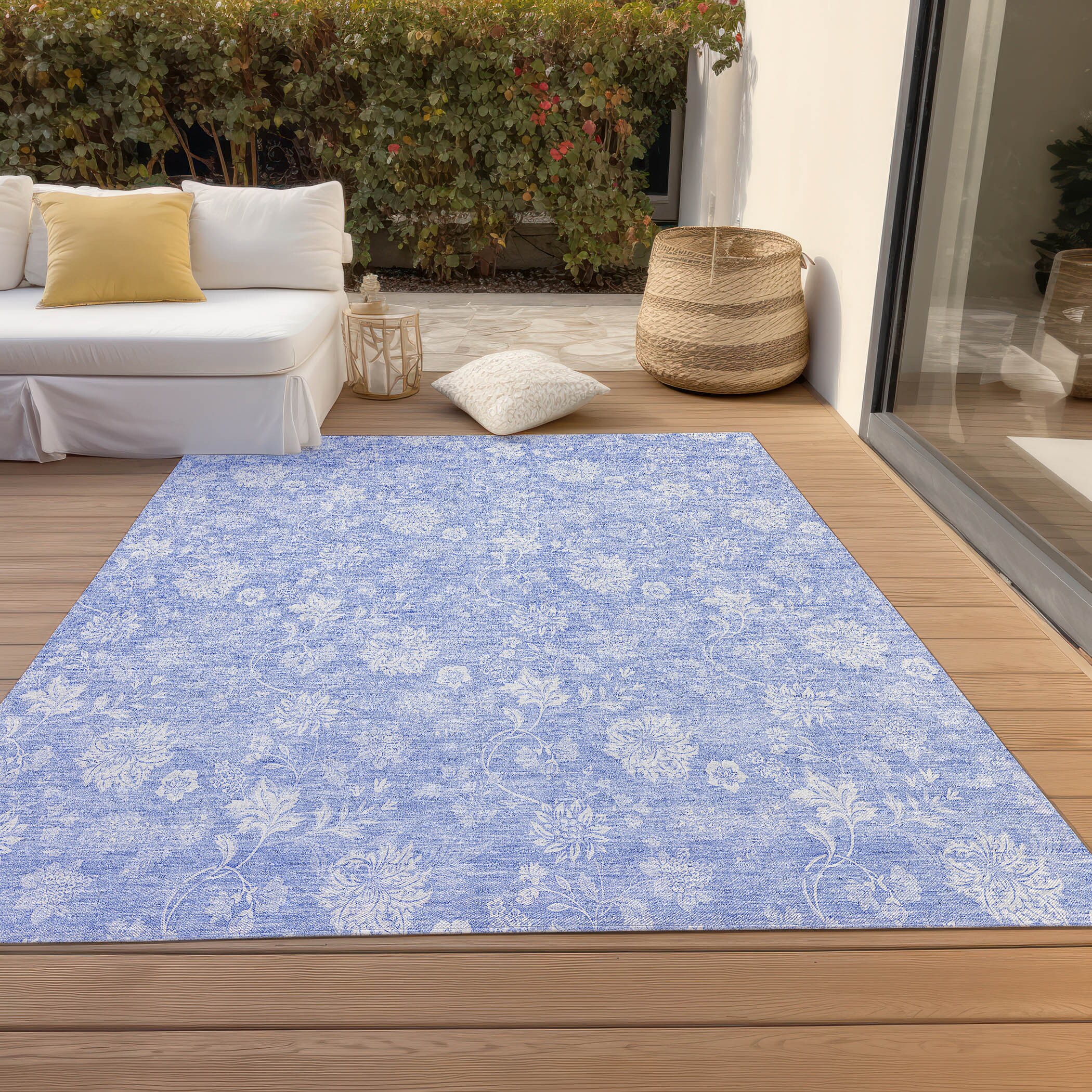 Addison Rugs ACN681SK3X5 rugs - View #8