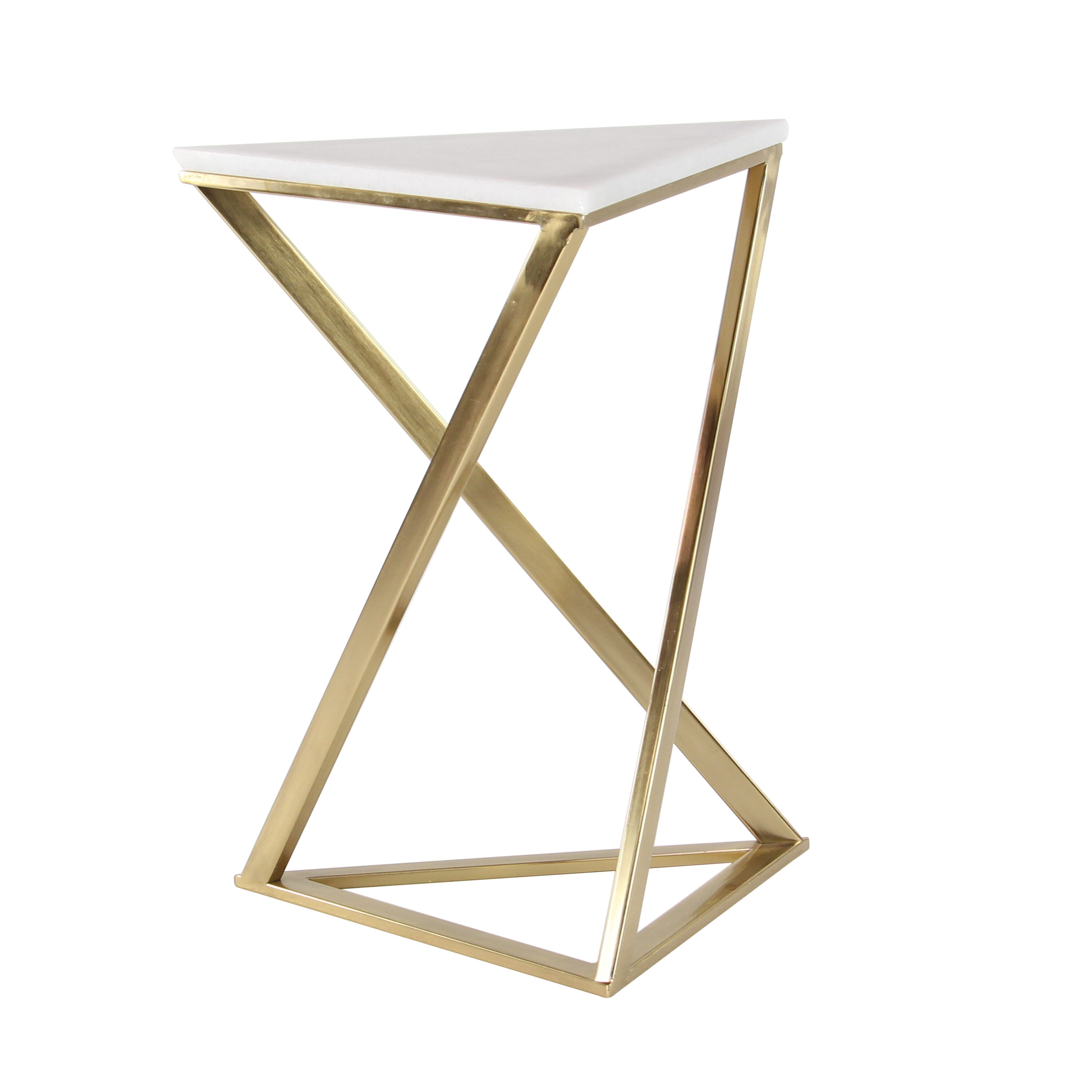 Grayson Lane 45843 End-Tables - View #7