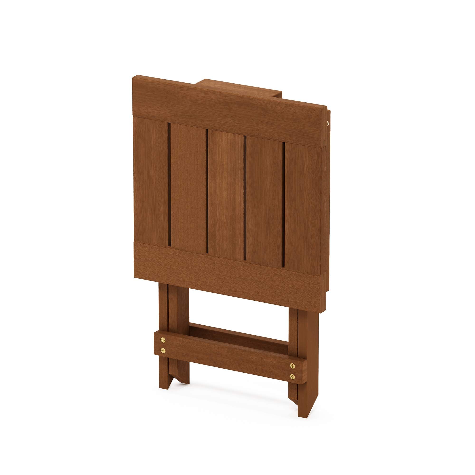 HomLux LW-FG18556-A Patio-Tables - View #6