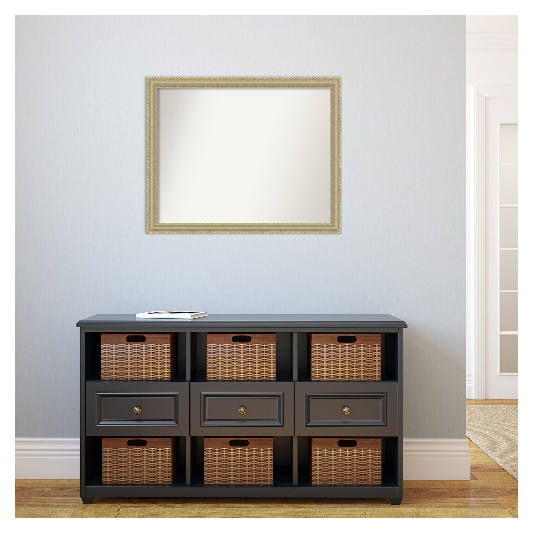 Amanti Art A17007223309 Decor-Mirrors - View #6